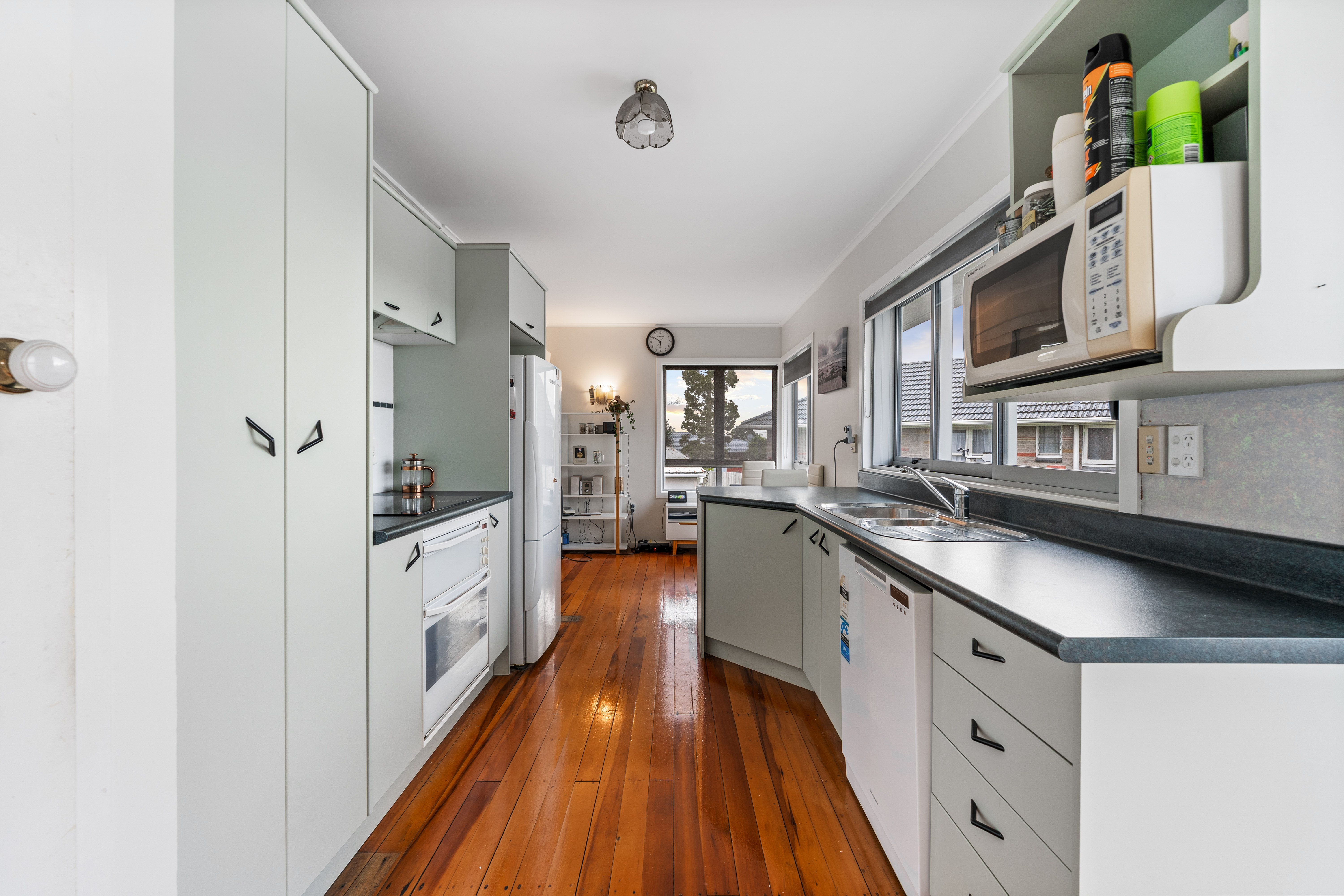 120a Taylor Street, Blockhouse Bay