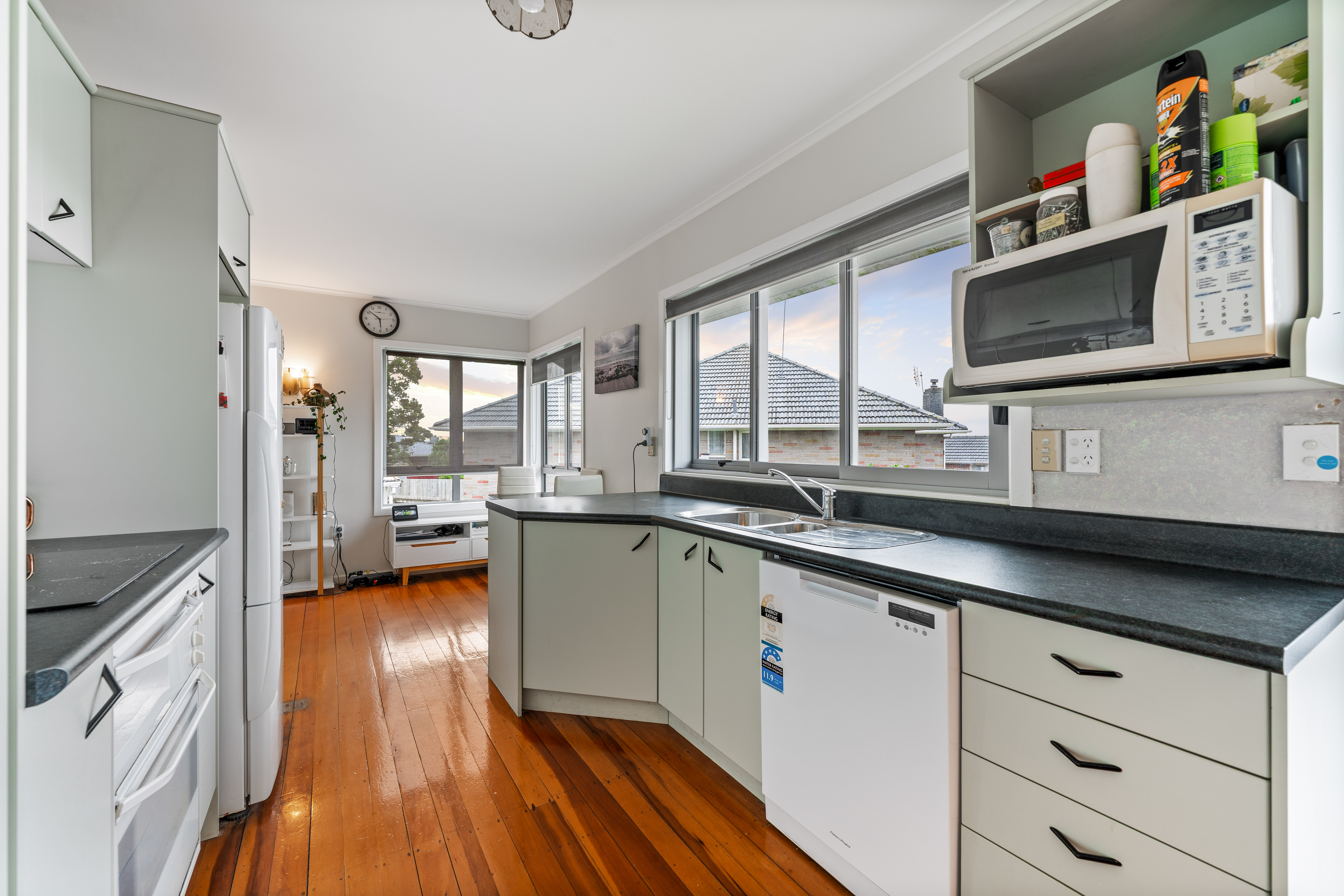 120a Taylor Street, Blockhouse Bay