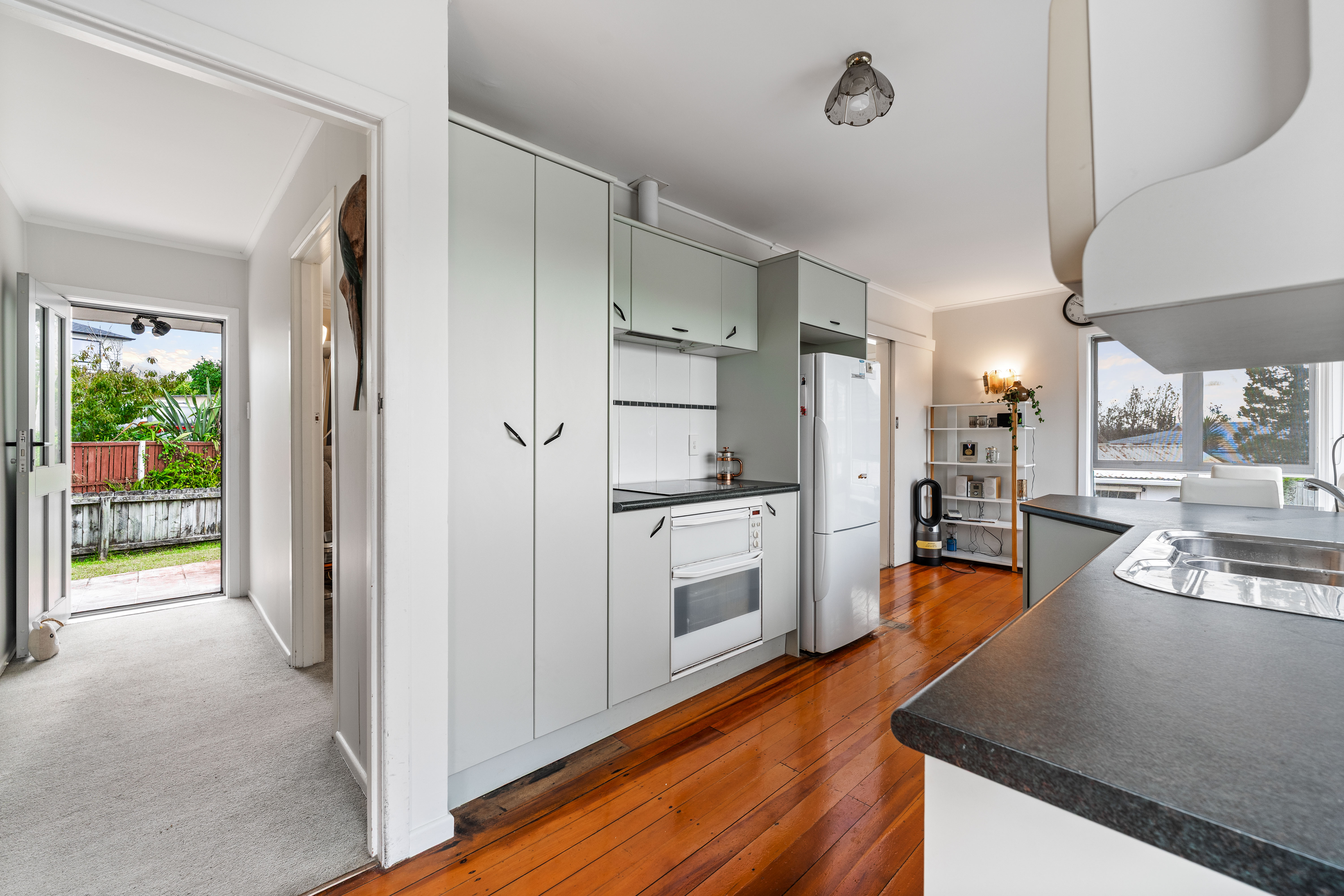 120a Taylor Street, Blockhouse Bay