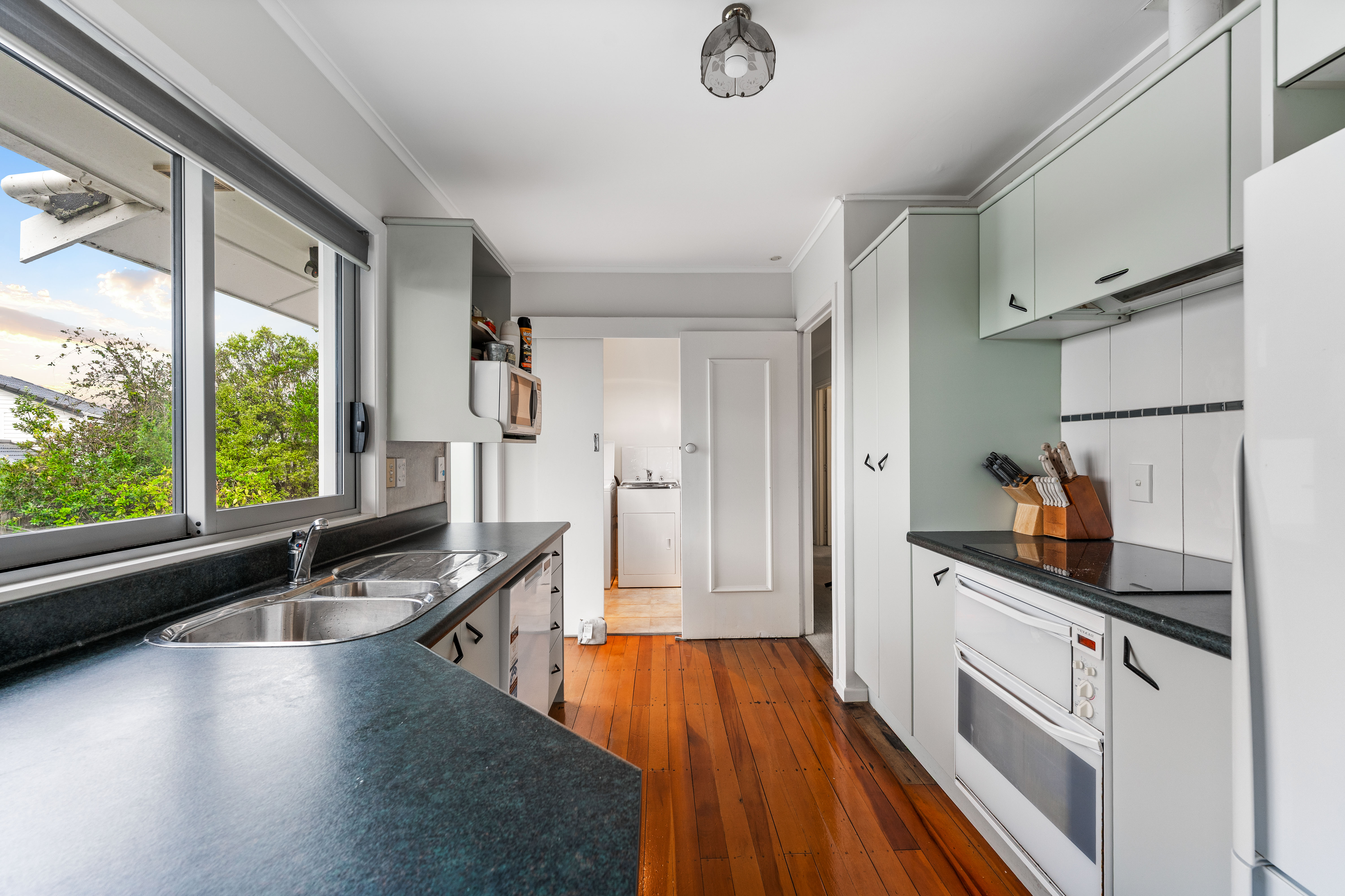 120a Taylor Street, Blockhouse Bay