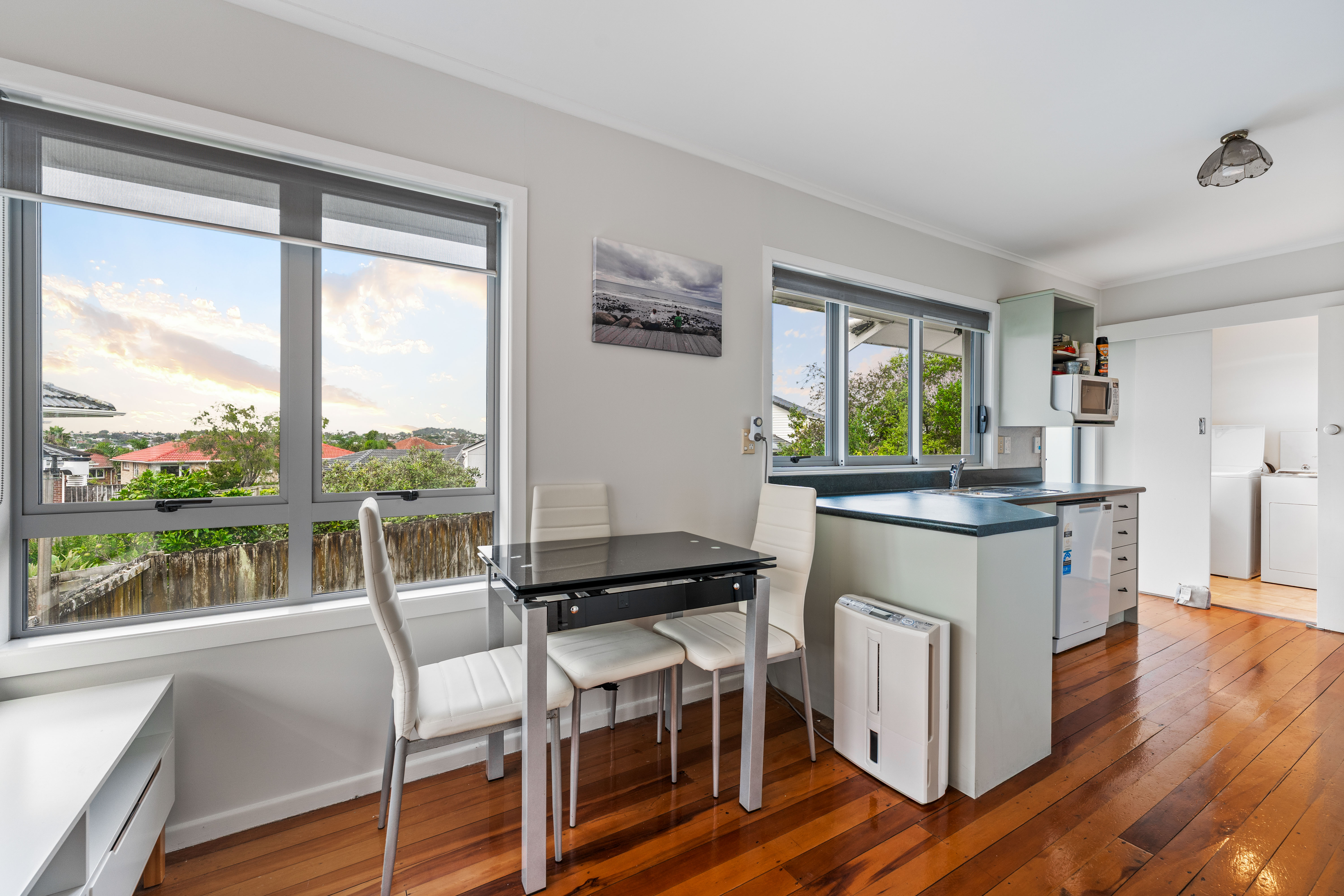 120a Taylor Street, Blockhouse Bay