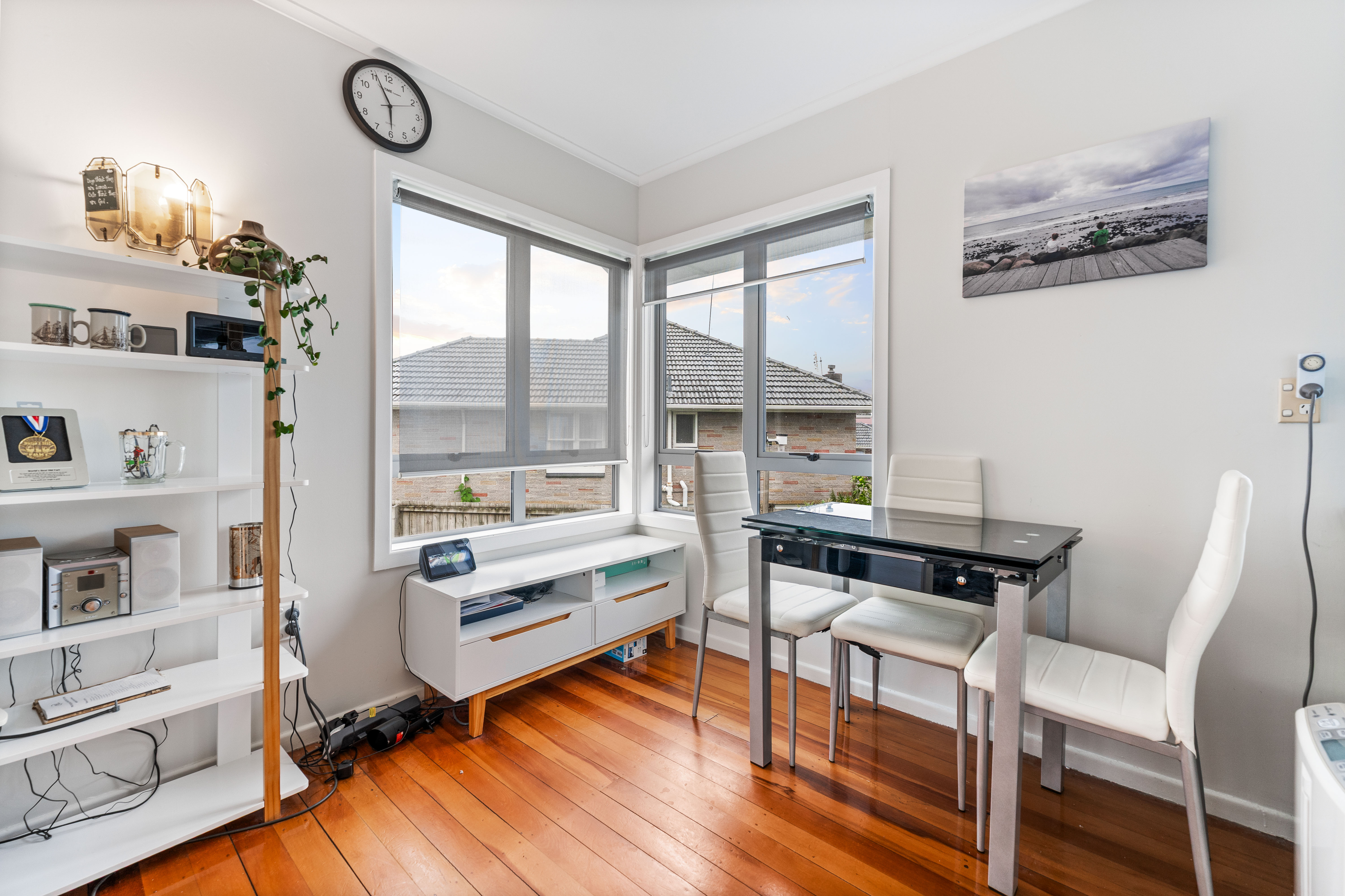 120a Taylor Street, Blockhouse Bay