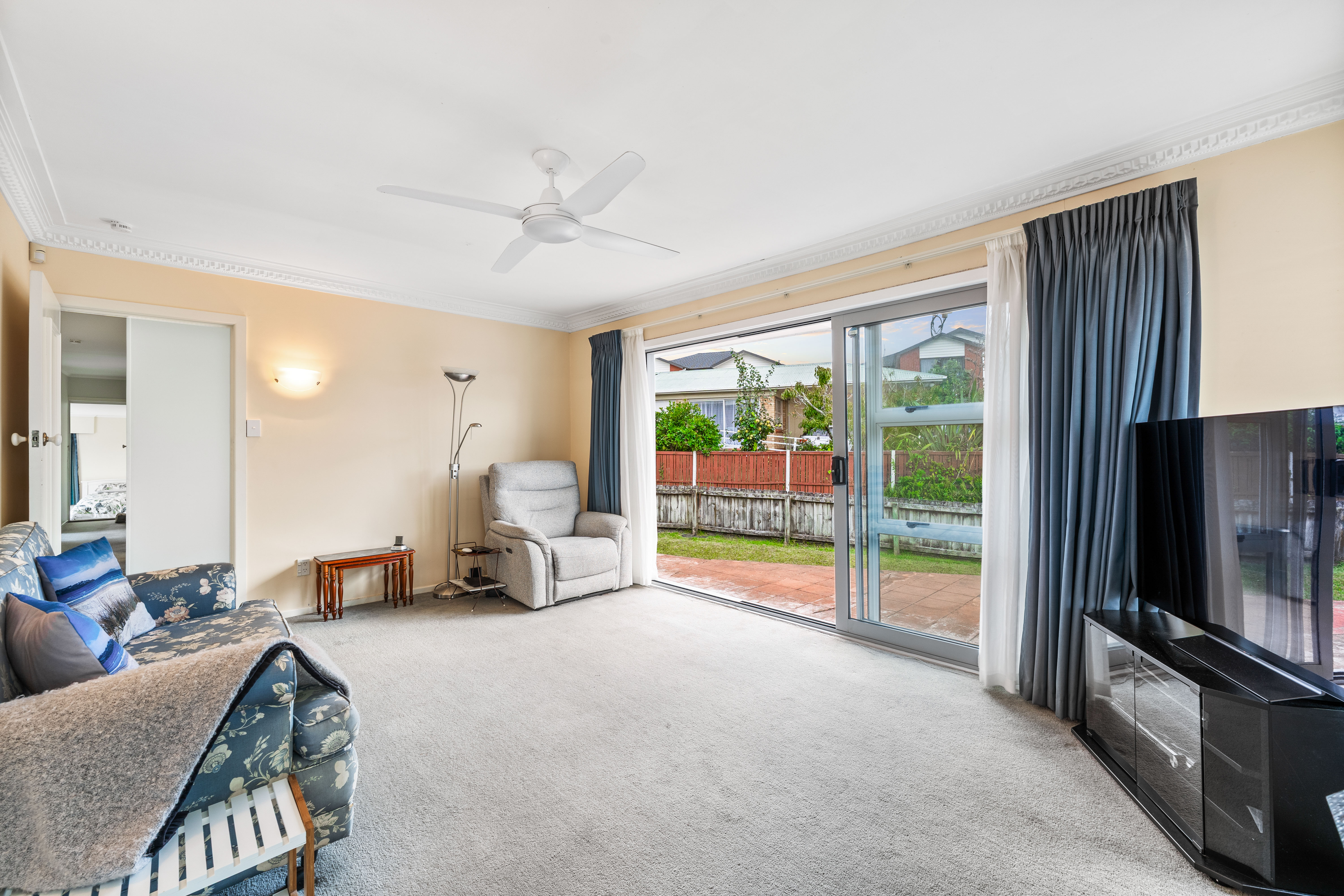 120a Taylor Street, Blockhouse Bay