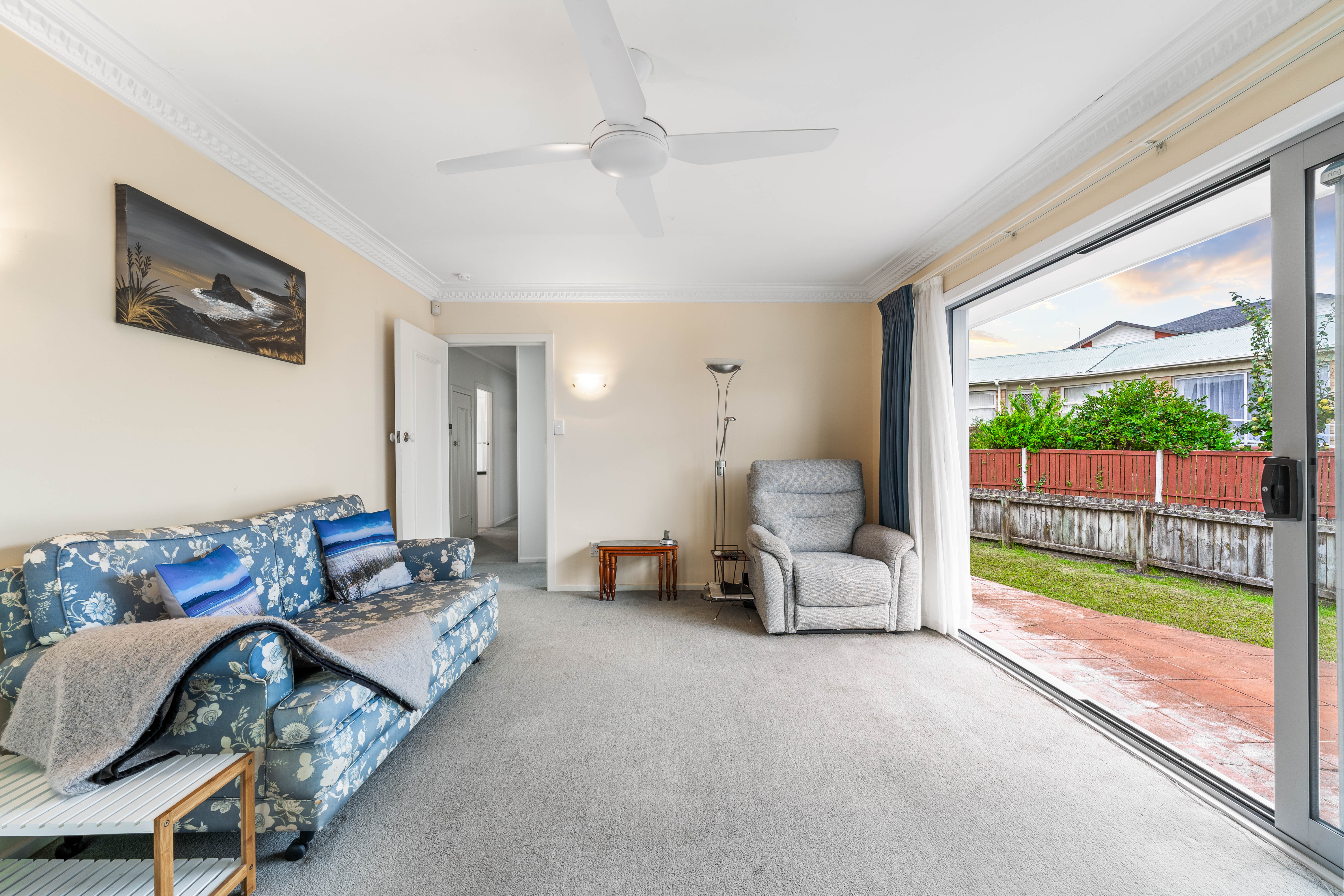 120a Taylor Street, Blockhouse Bay