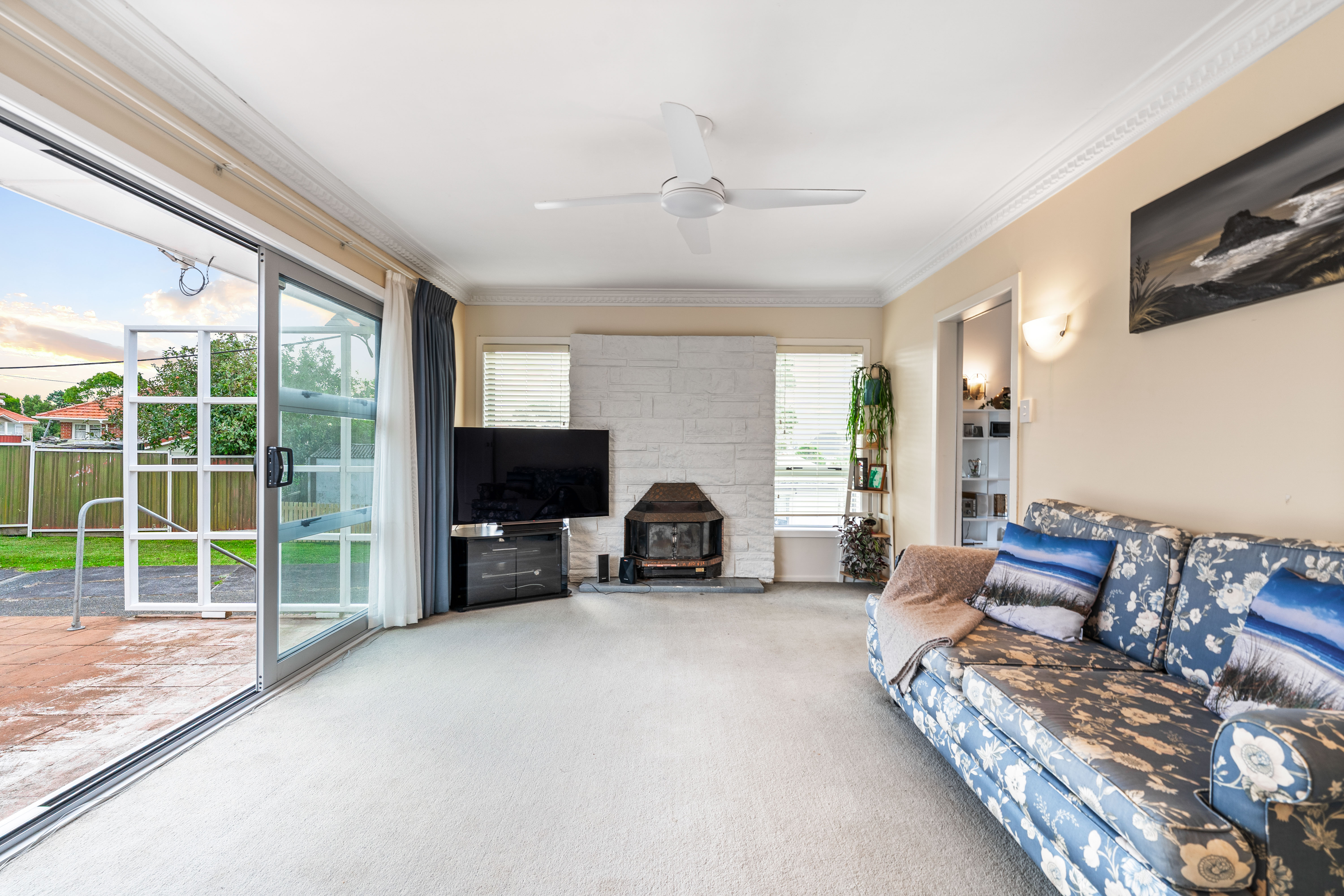 120a Taylor Street, Blockhouse Bay