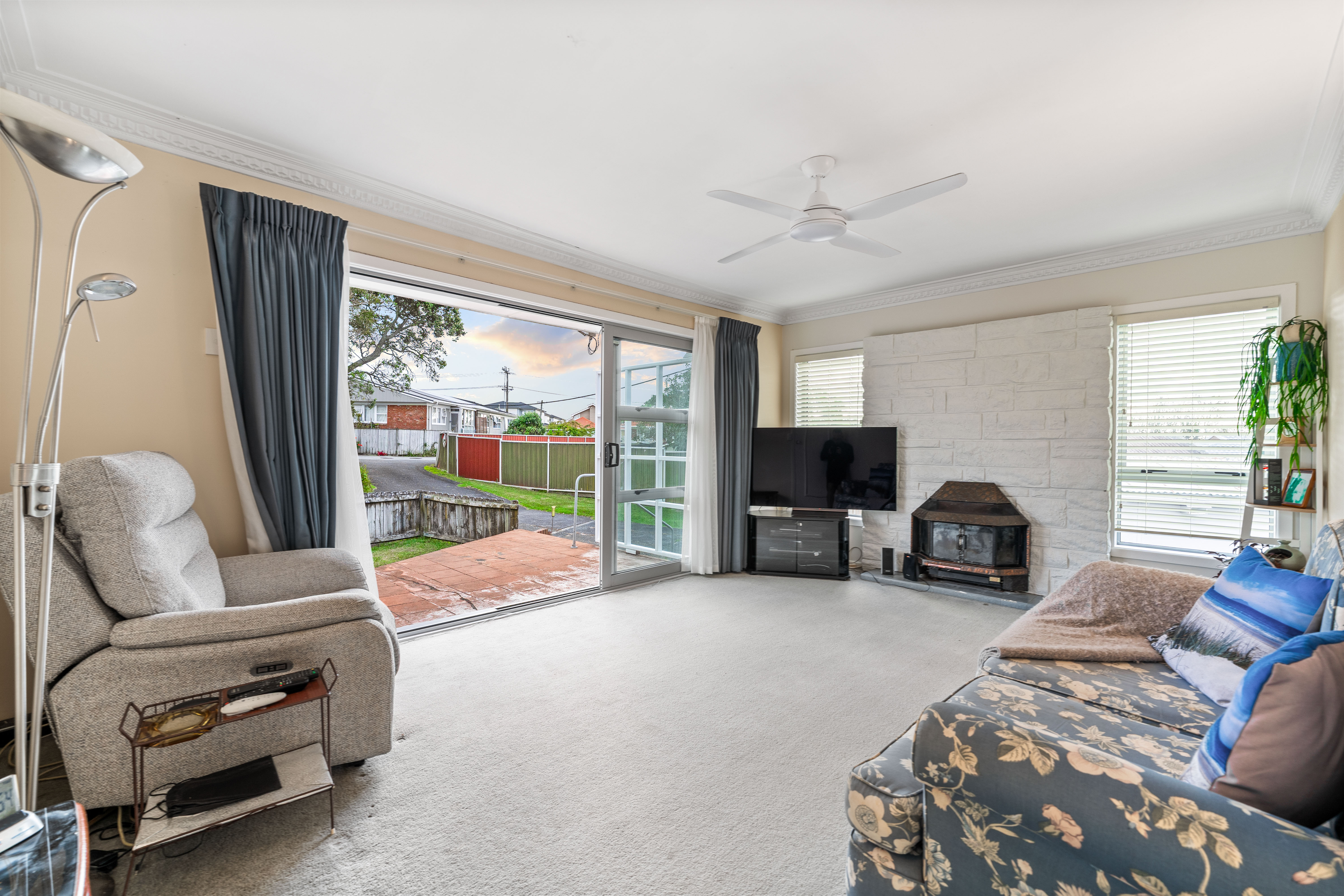 120a Taylor Street, Blockhouse Bay