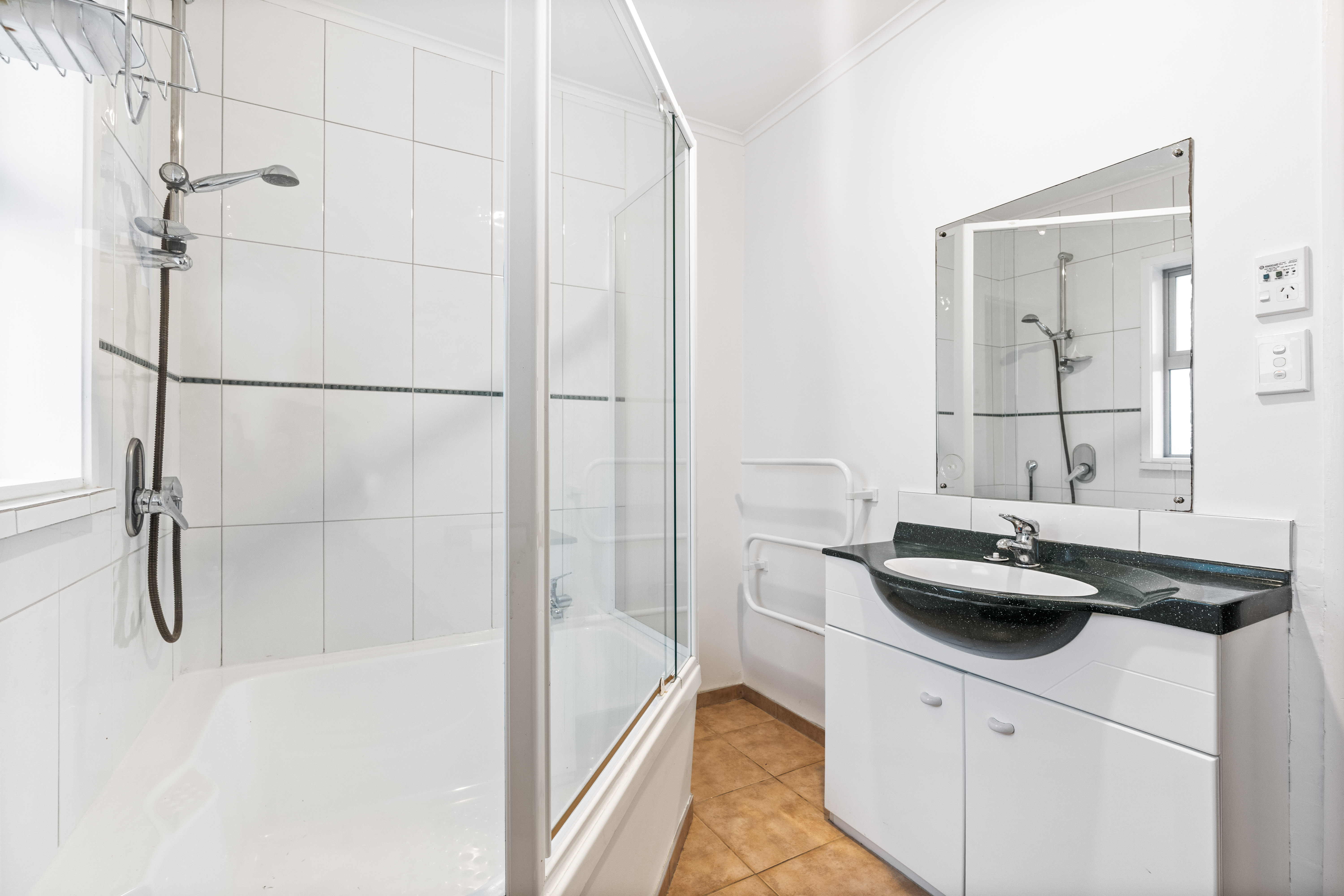 120a Taylor Street, Blockhouse Bay