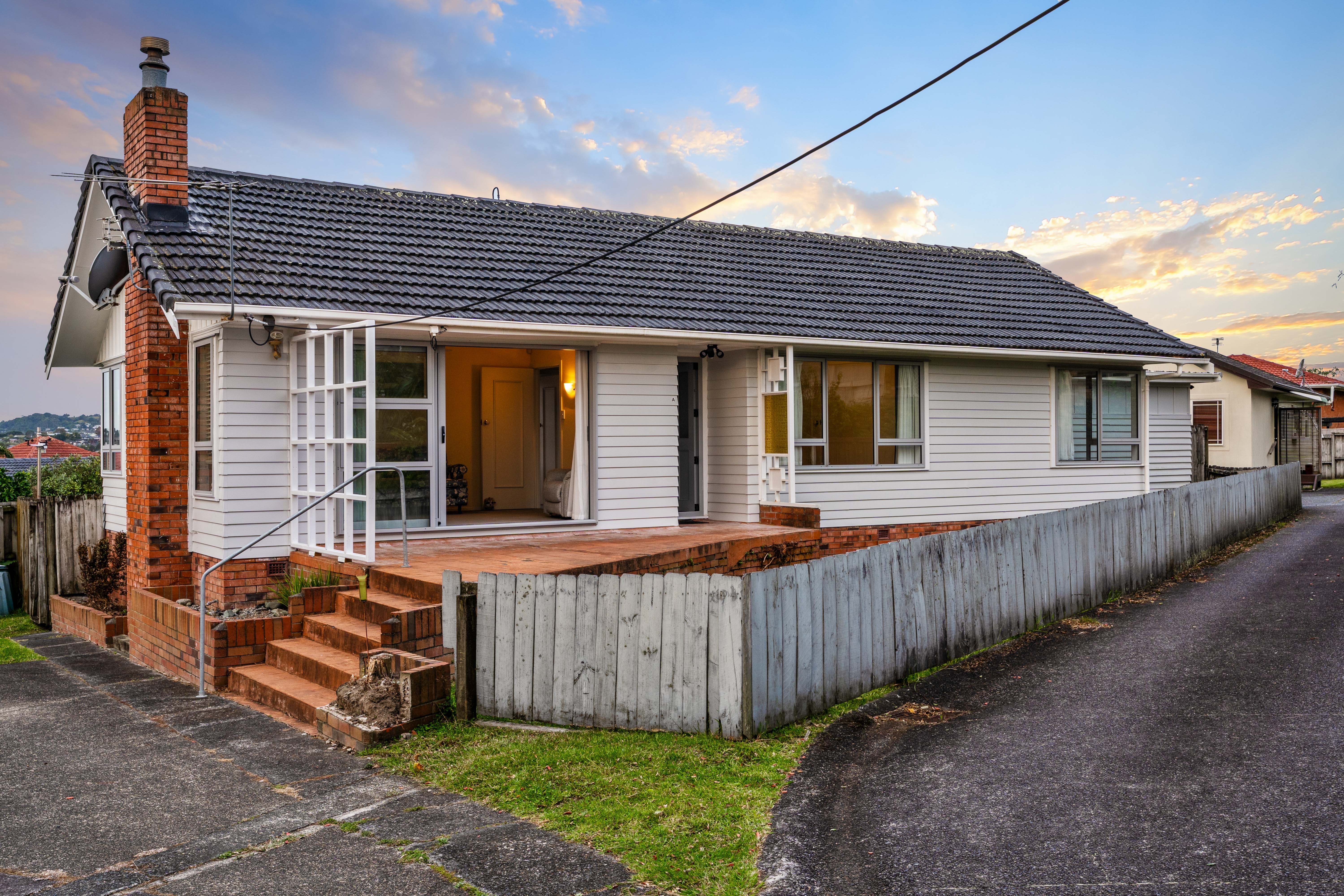 120a Taylor Street, Blockhouse Bay