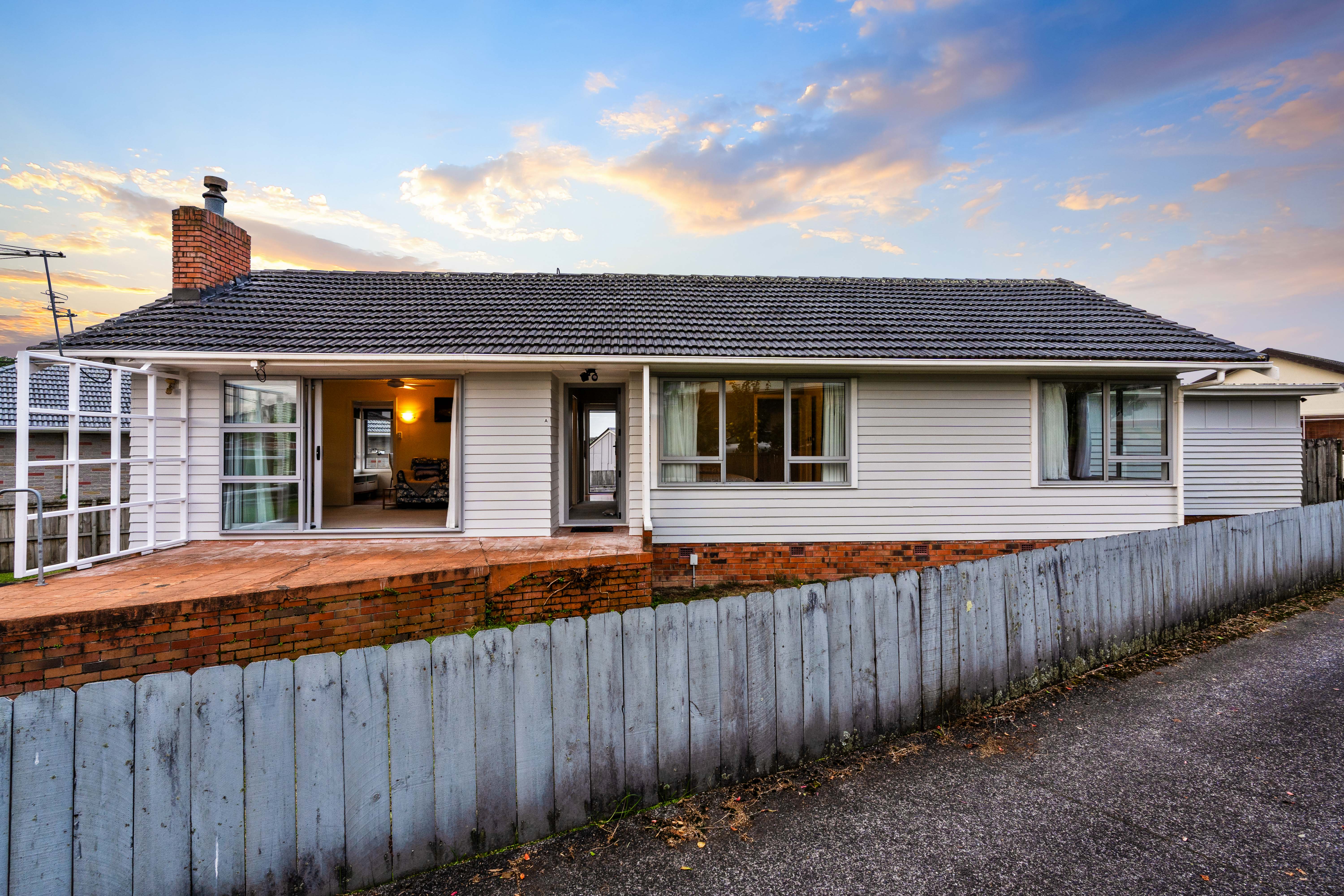 120a Taylor Street, Blockhouse Bay