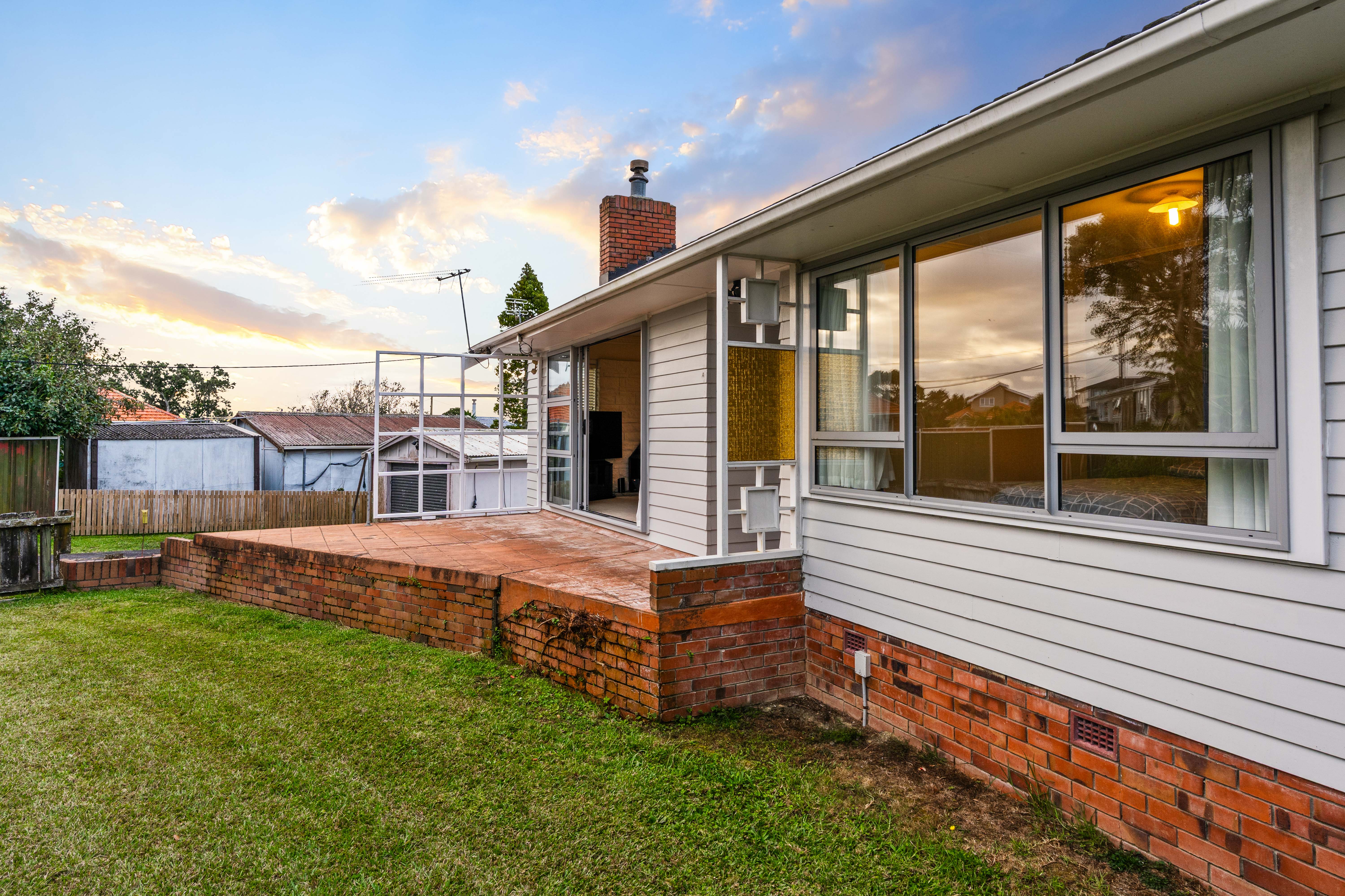 120a Taylor Street, Blockhouse Bay