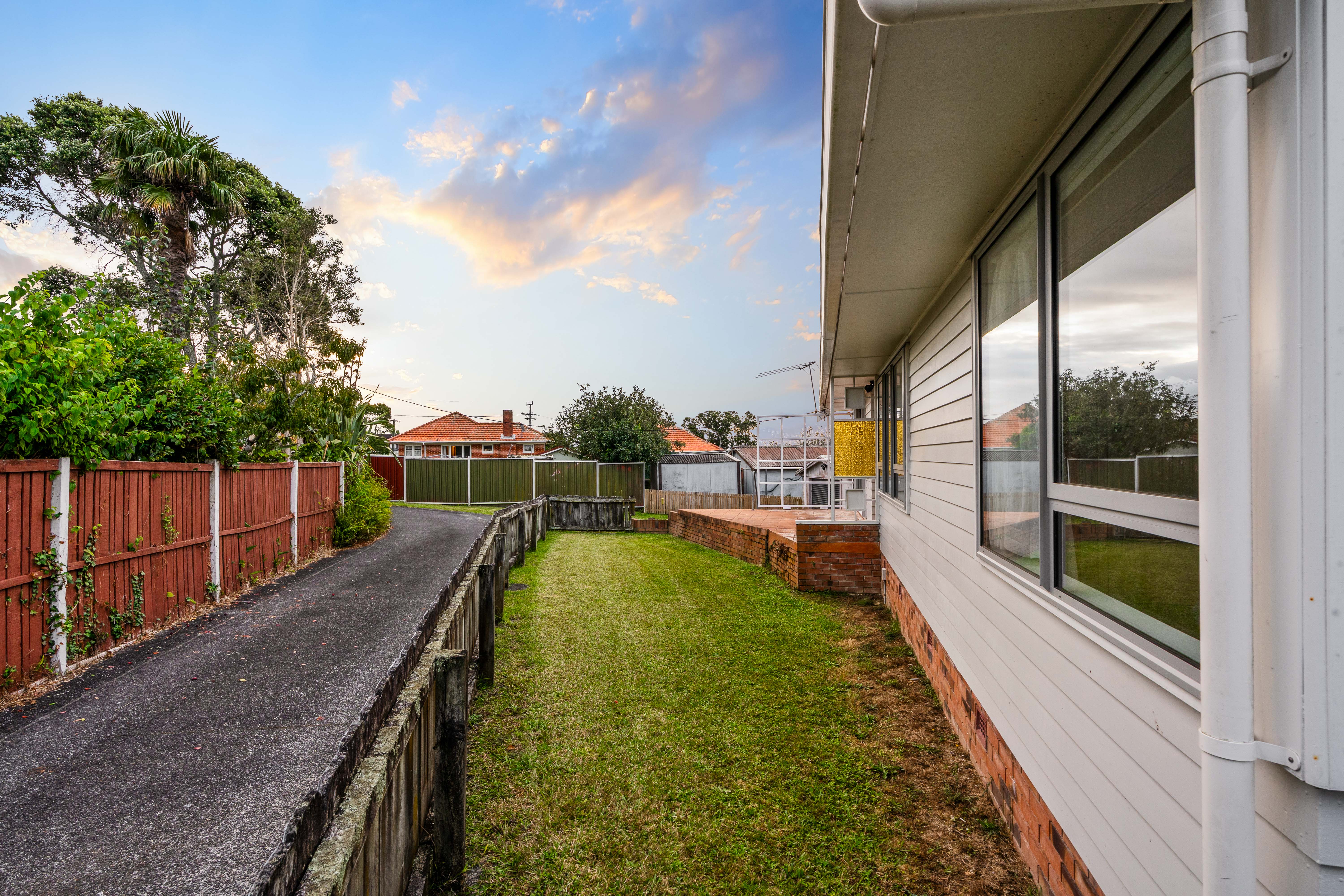 120a Taylor Street, Blockhouse Bay