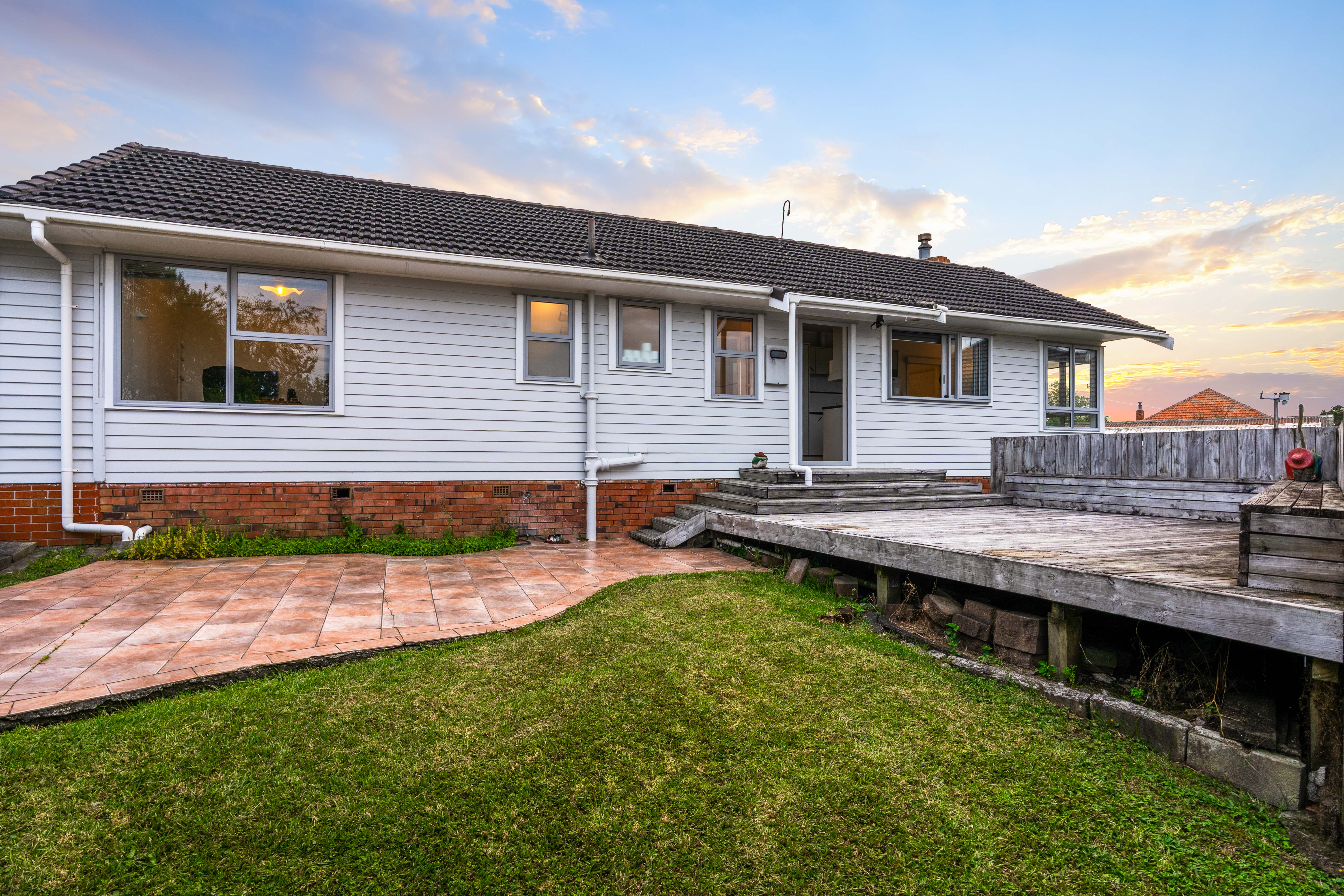 120a Taylor Street, Blockhouse Bay
