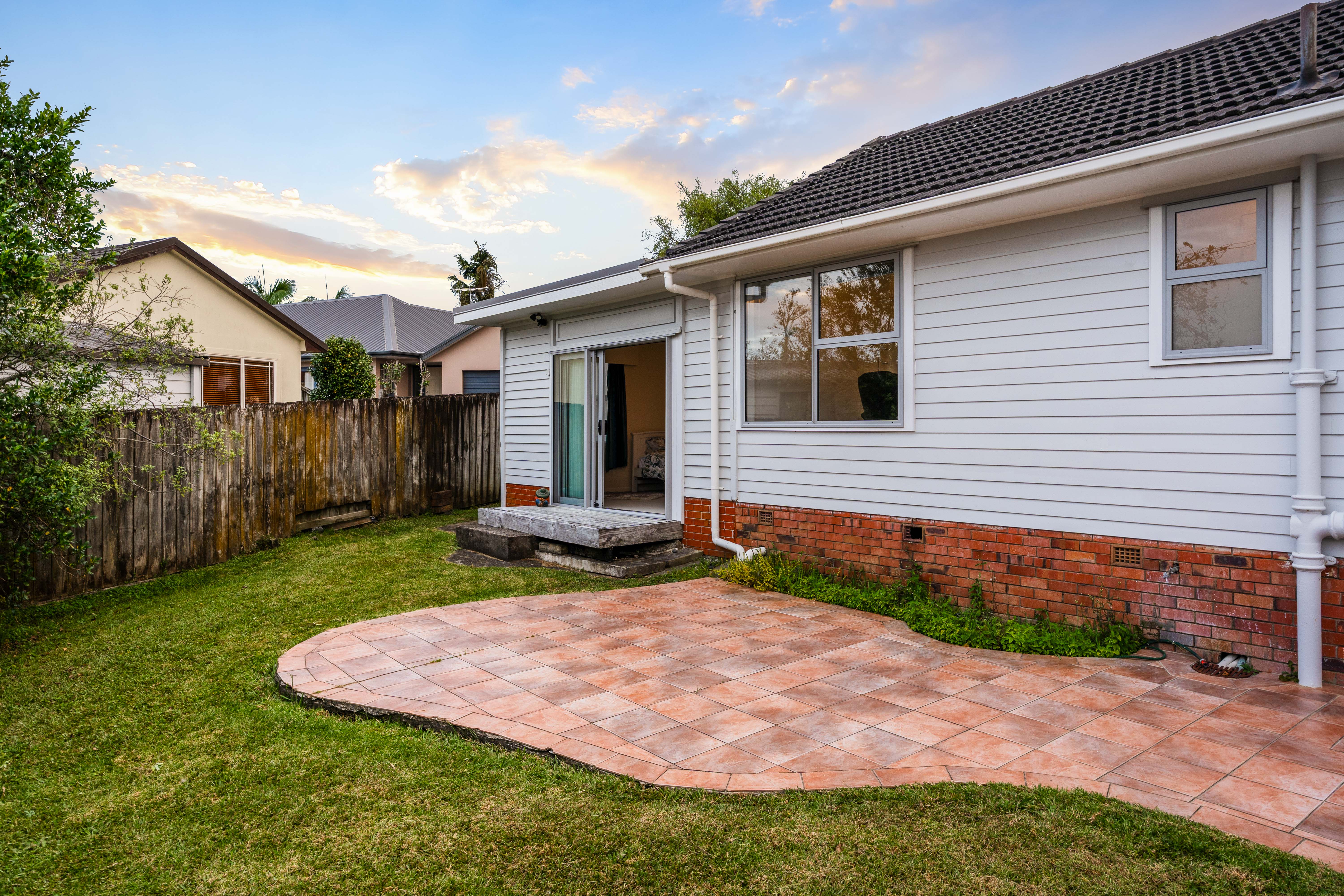 120a Taylor Street, Blockhouse Bay