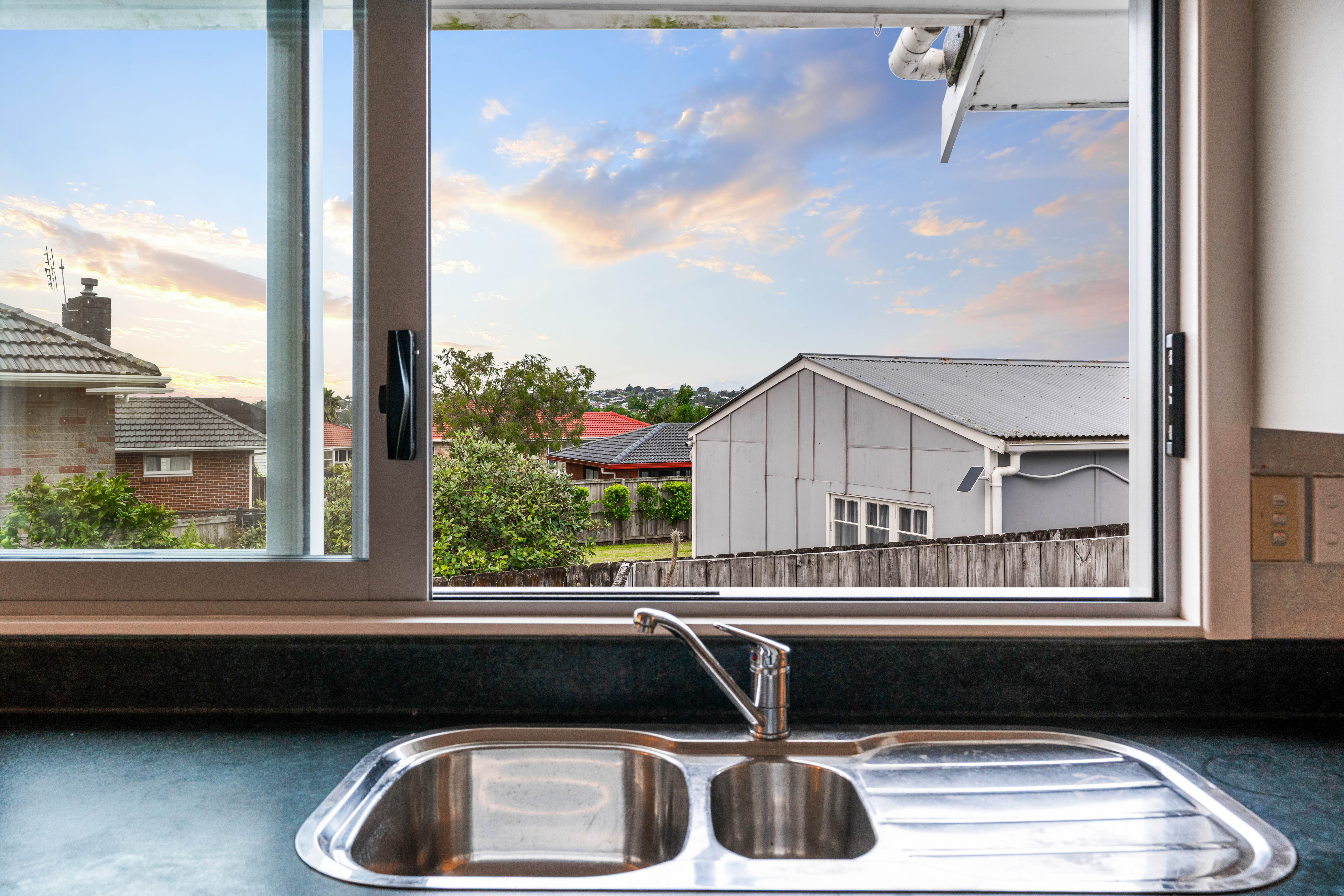 120a Taylor Street, Blockhouse Bay