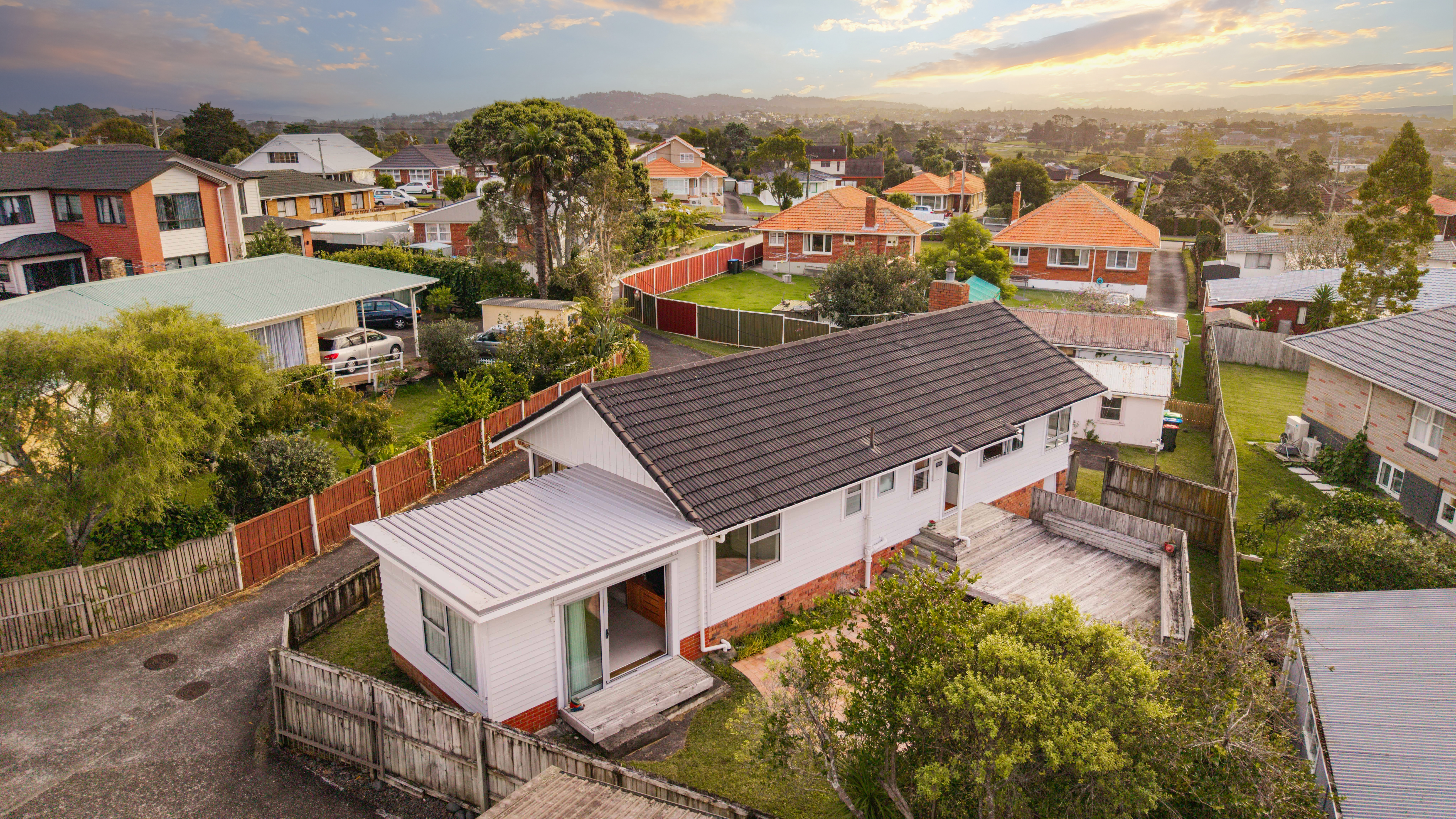 120a Taylor Street, Blockhouse Bay