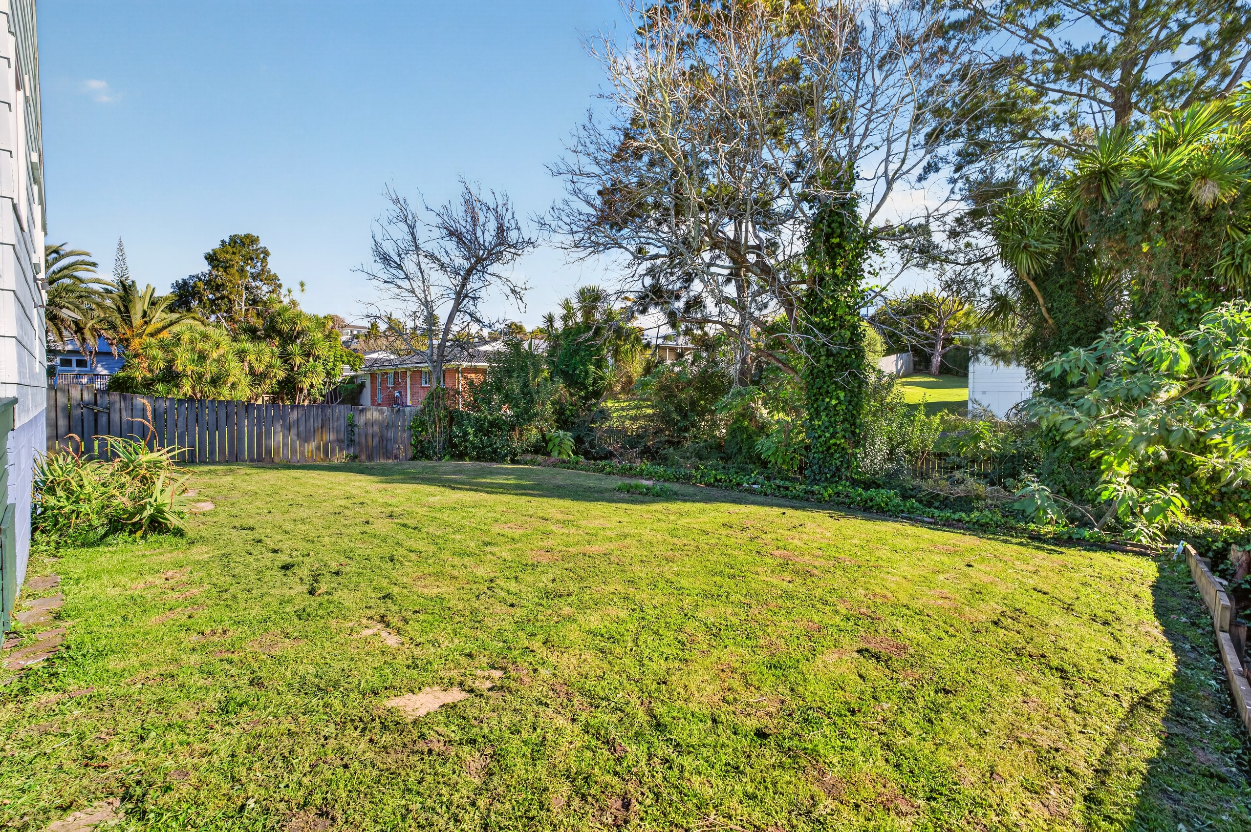 2/35A Woodglen Road, Glen Eden