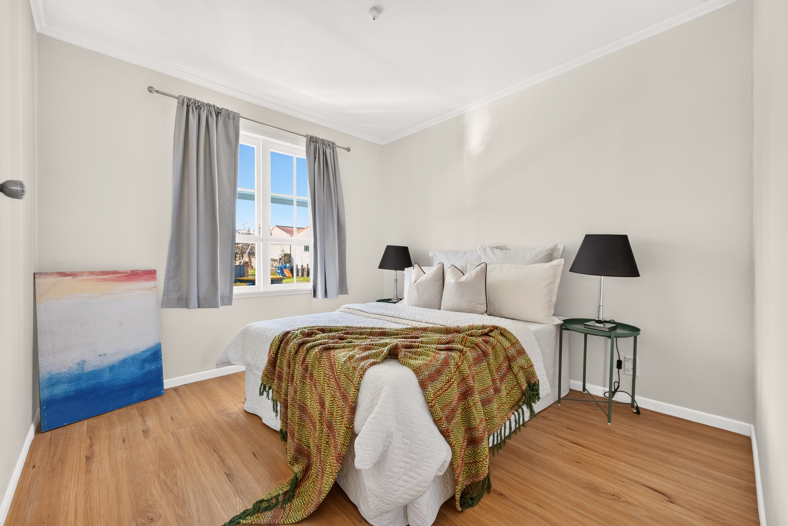 2/35A Woodglen Road, Glen Eden