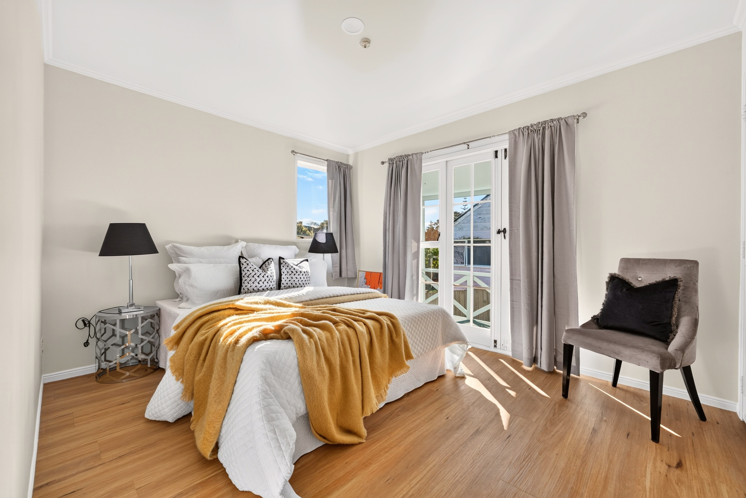 2/35A Woodglen Road, Glen Eden