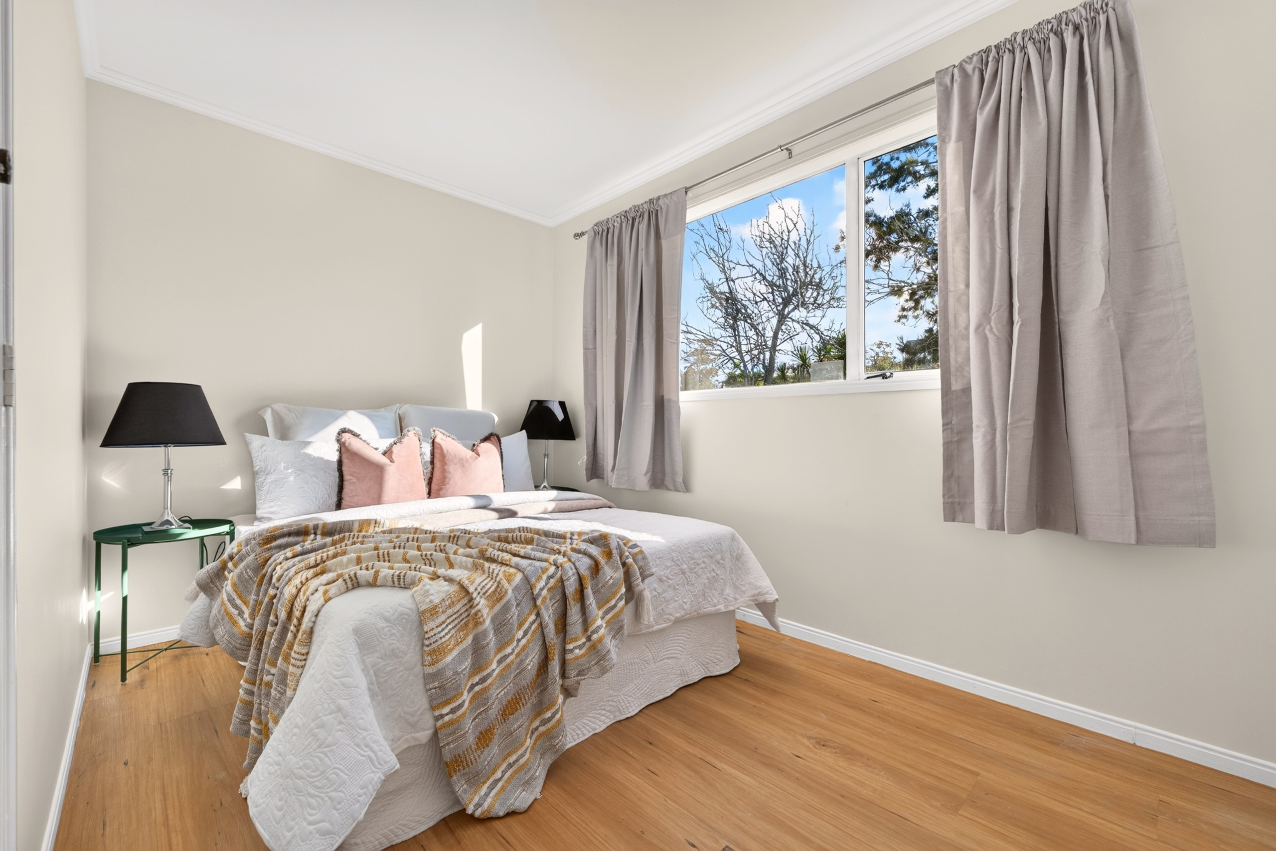 2/35A Woodglen Road, Glen Eden