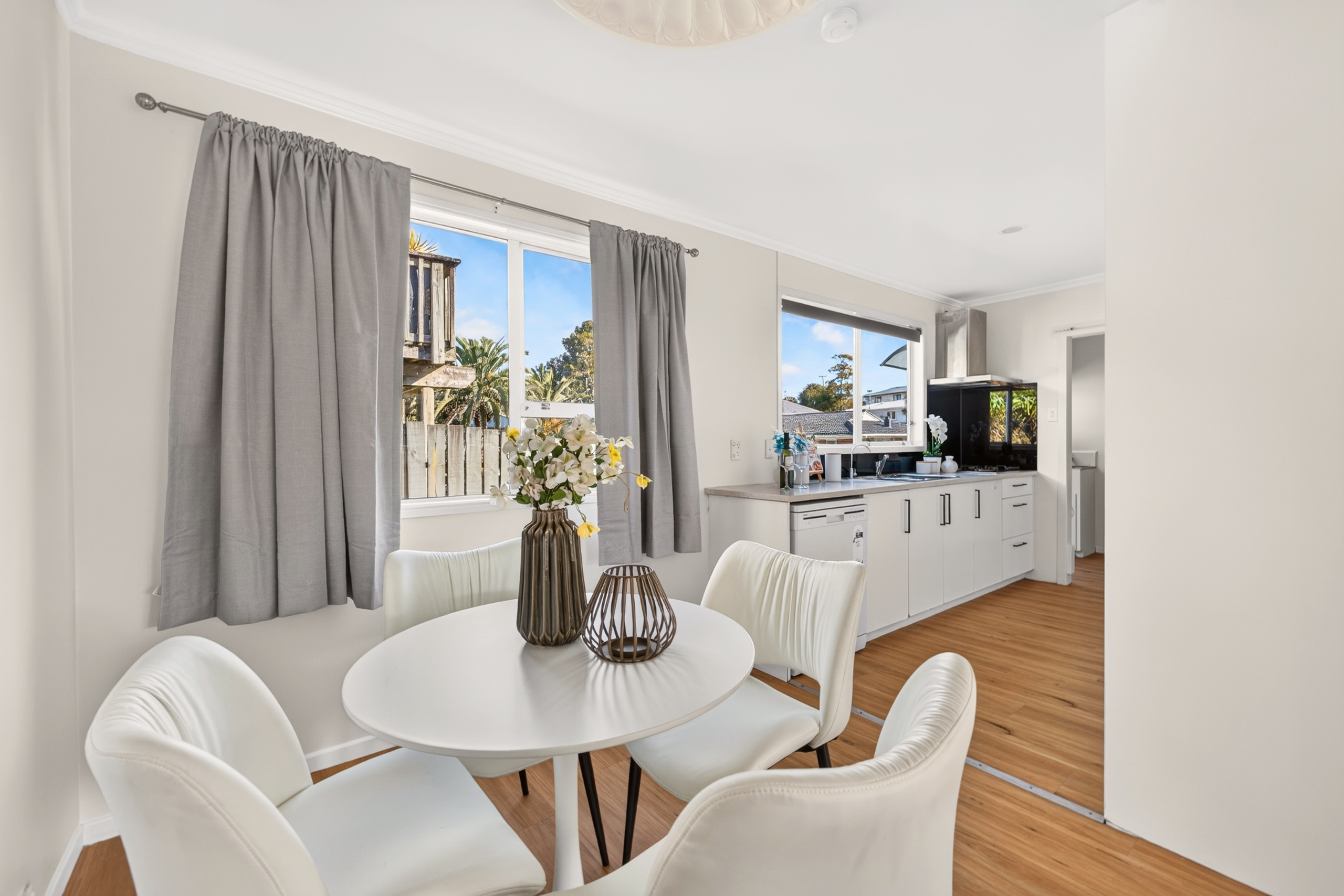 2/35A Woodglen Road, Glen Eden