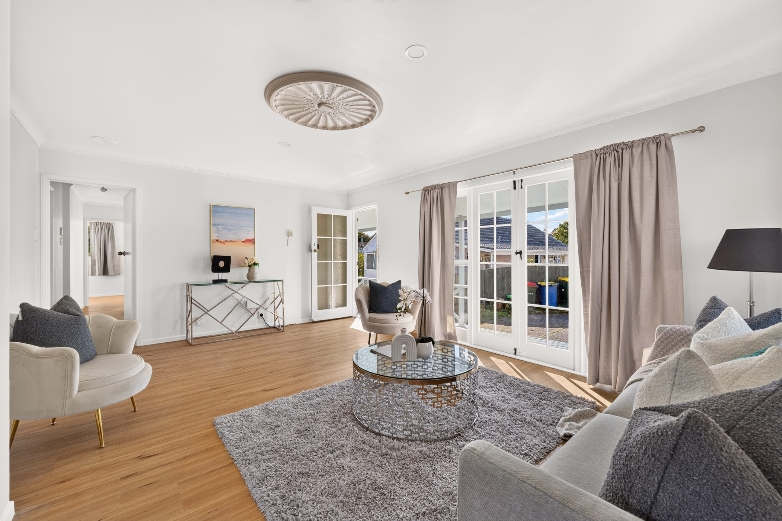 2/35A Woodglen Road, Glen Eden