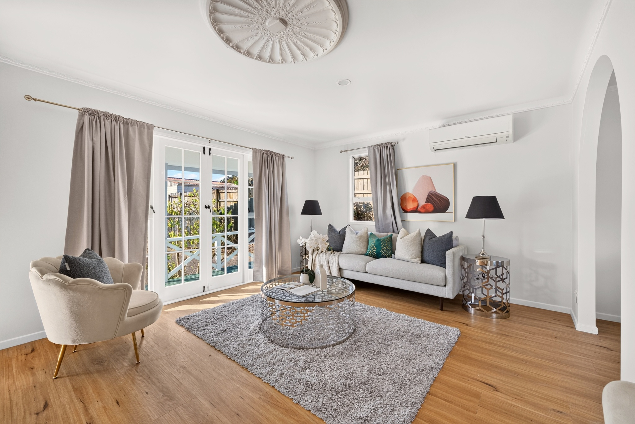 2/35A Woodglen Road, Glen Eden