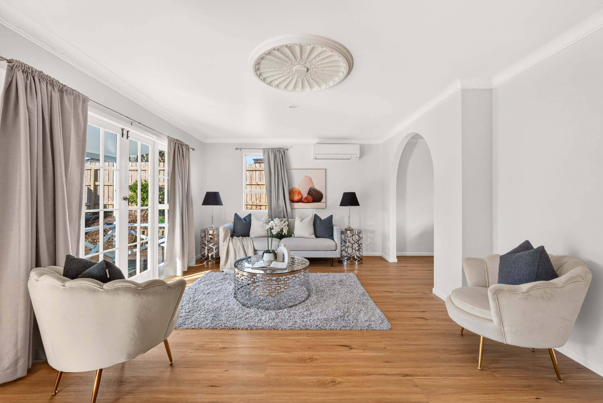 2/35A Woodglen Road, Glen Eden