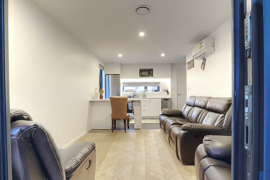 50 Te Puketoka Lane, Mangere