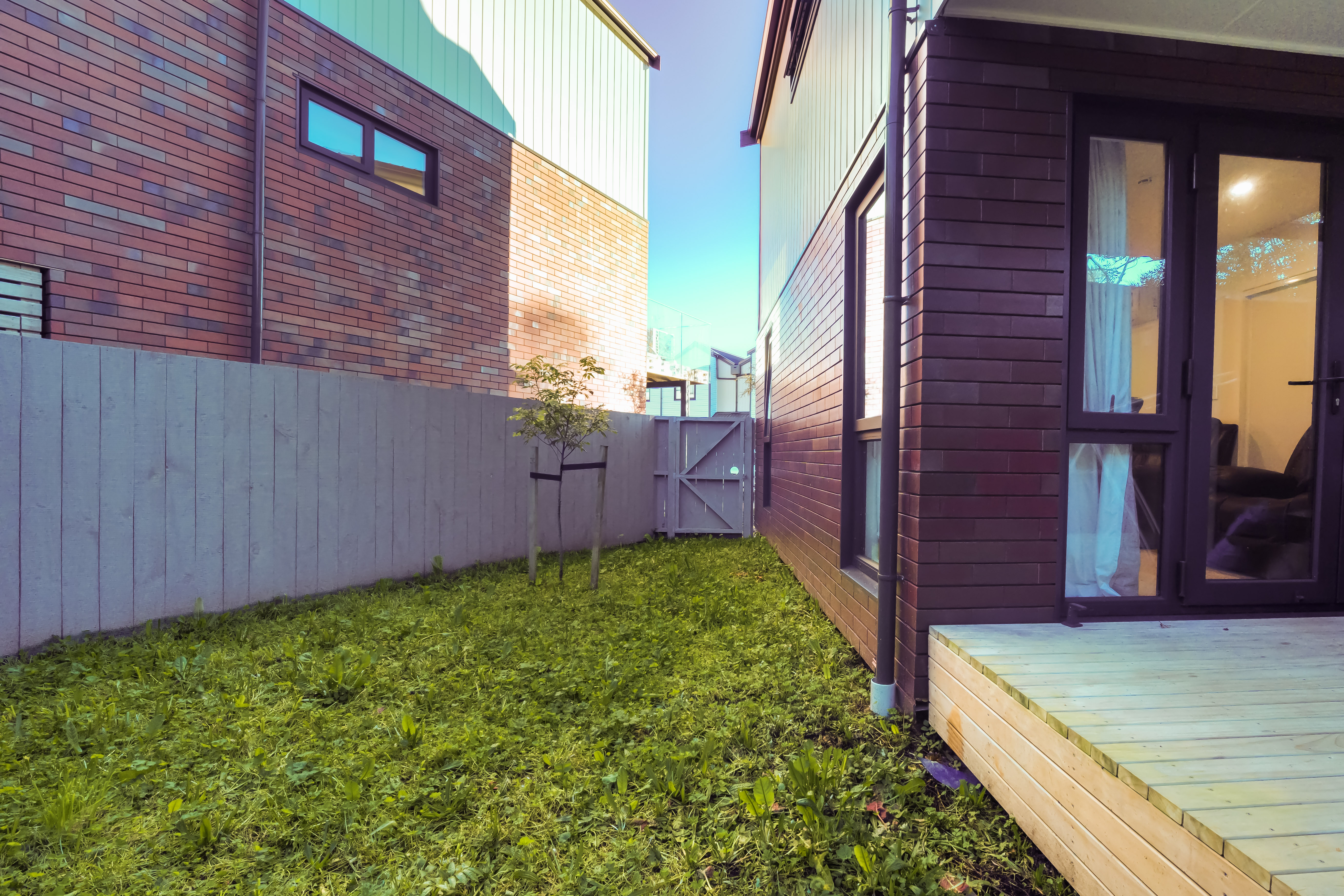 50 Te Puketoka Lane, Mangere