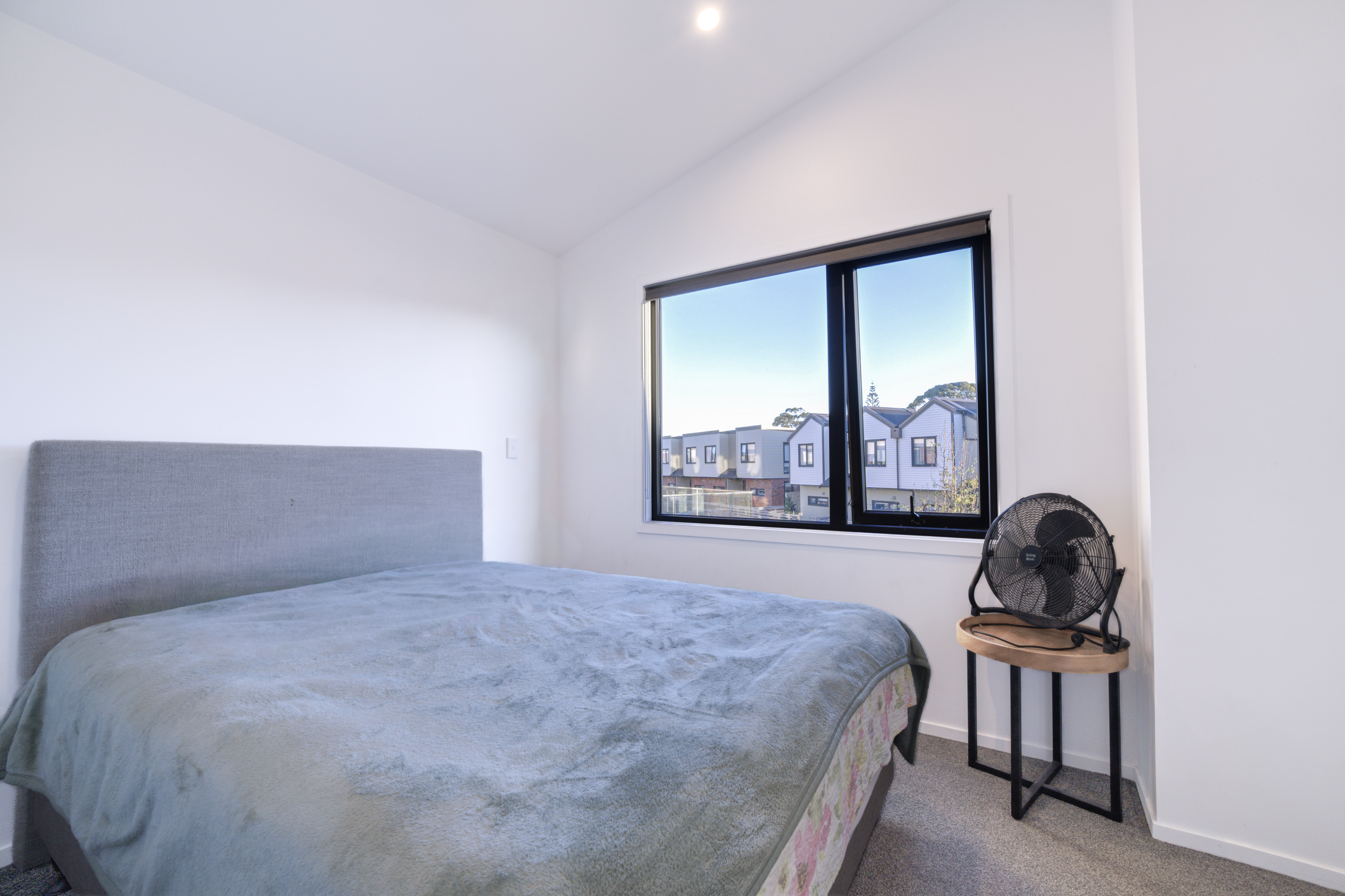 50 Te Puketoka Lane, Mangere
