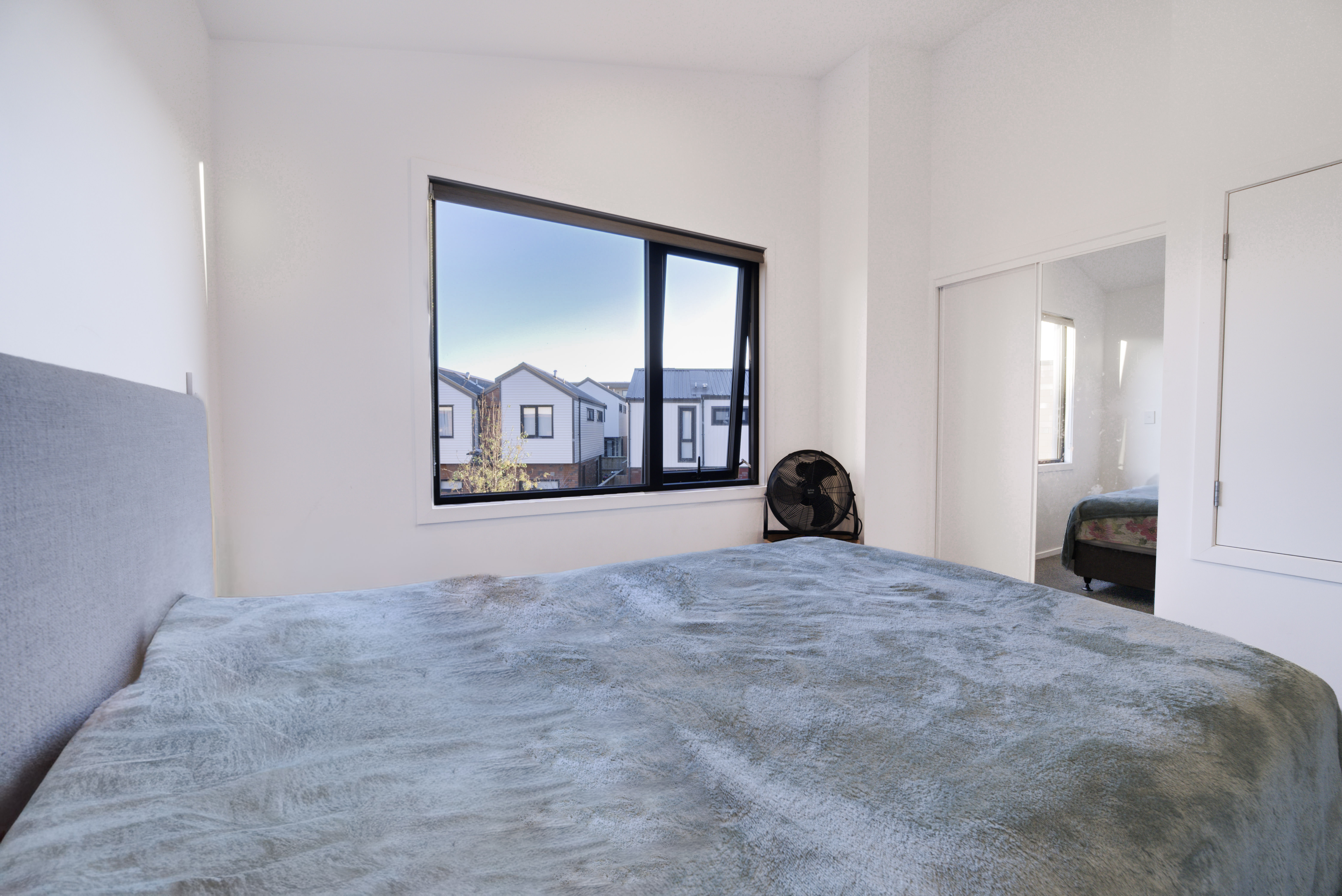 50 Te Puketoka Lane, Mangere