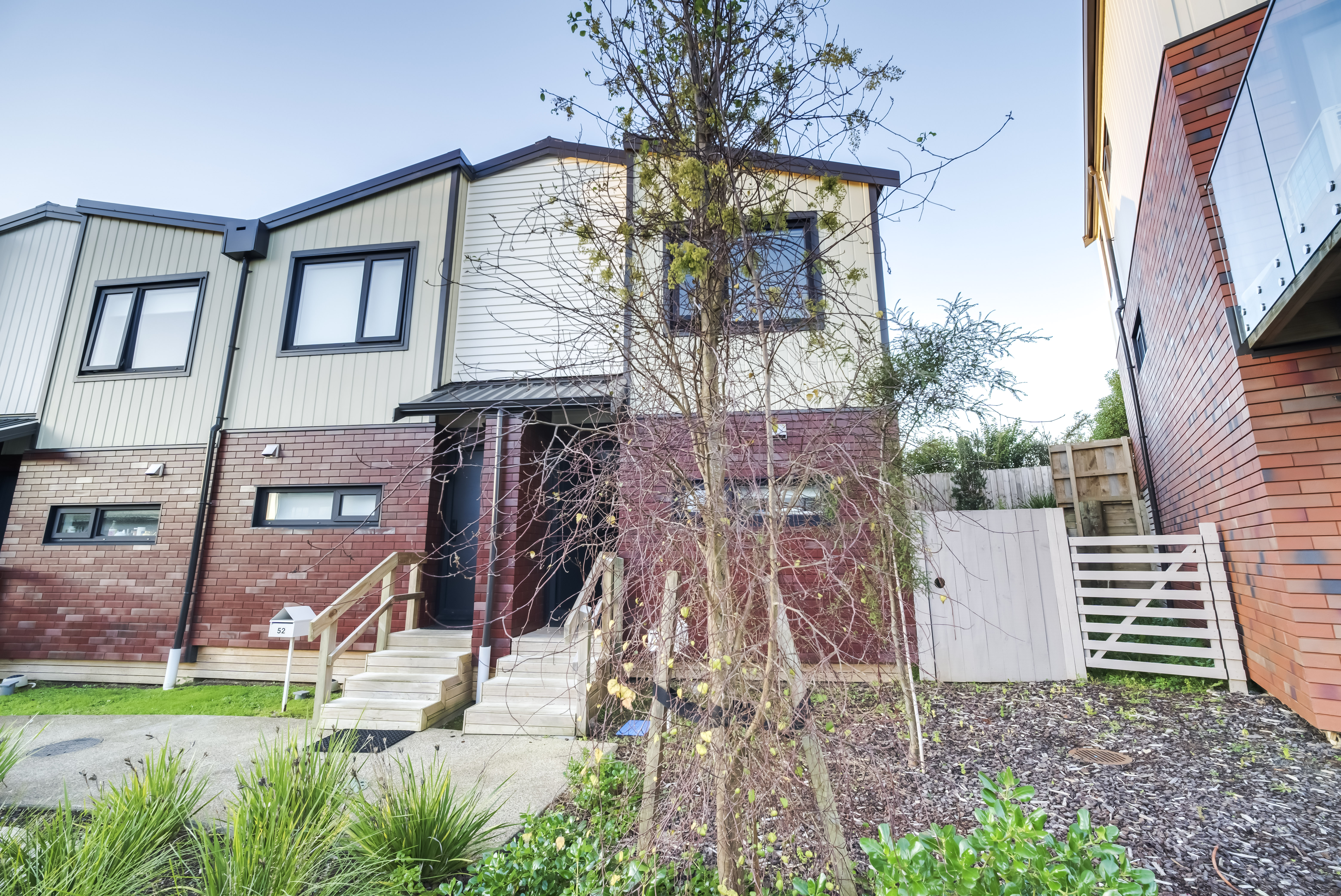50 Te Puketoka Lane, Mangere