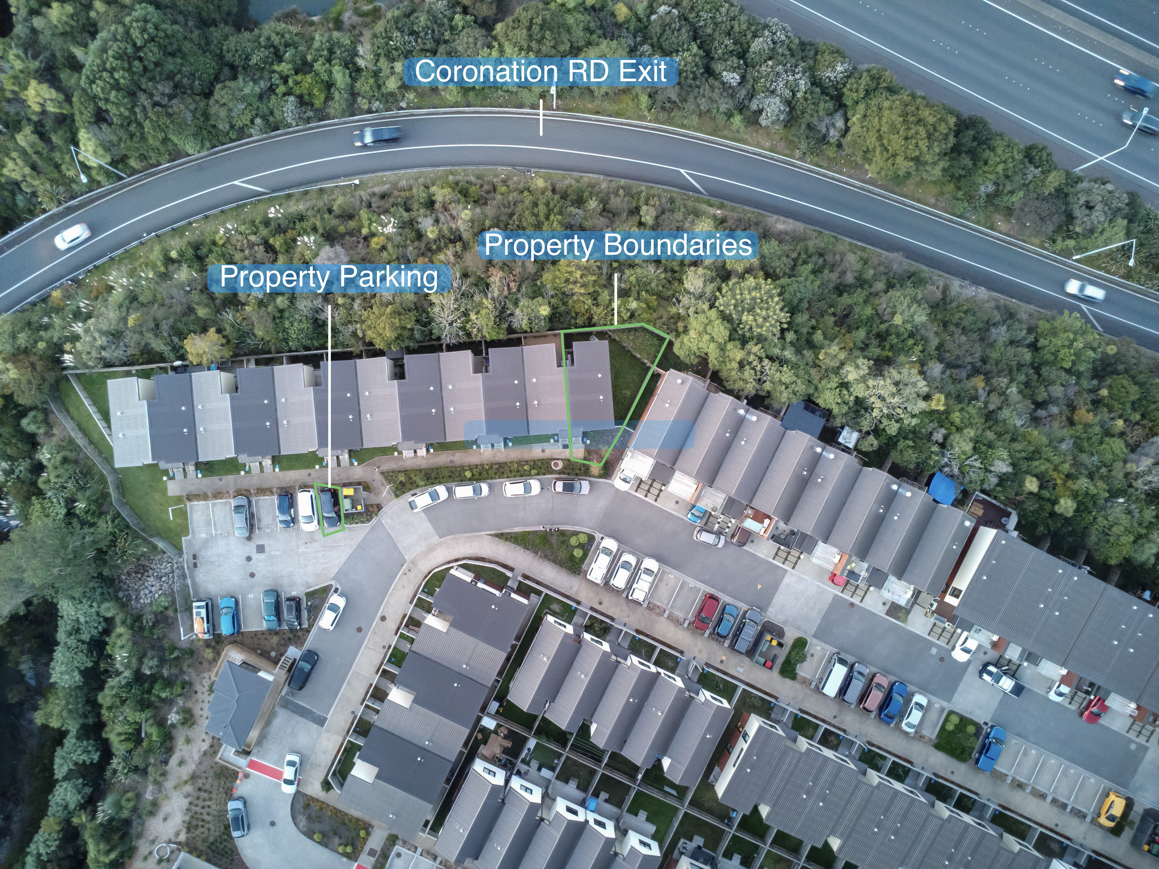50 Te Puketoka Lane, Mangere