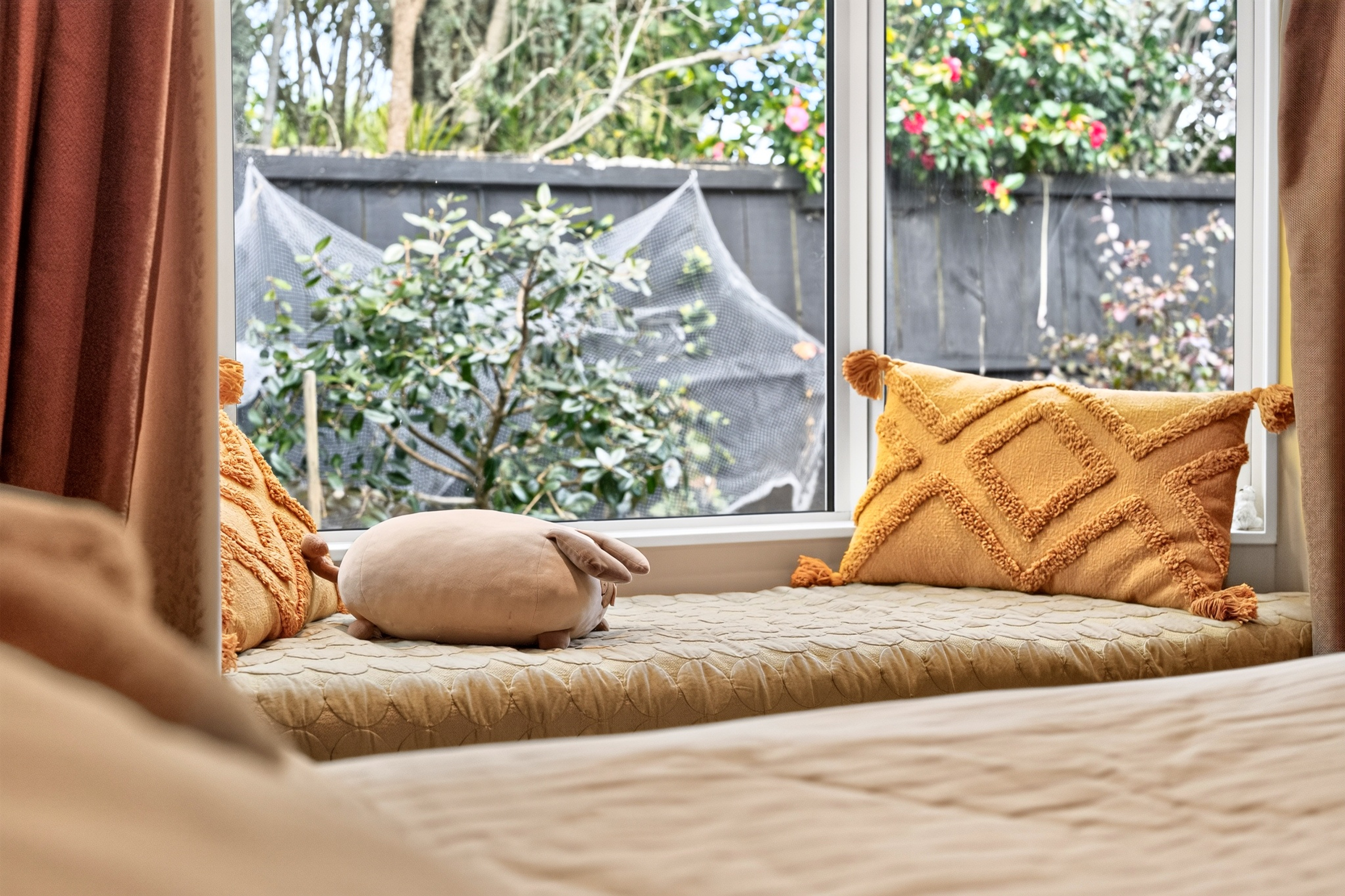 21A Savoy Road, Glen Eden