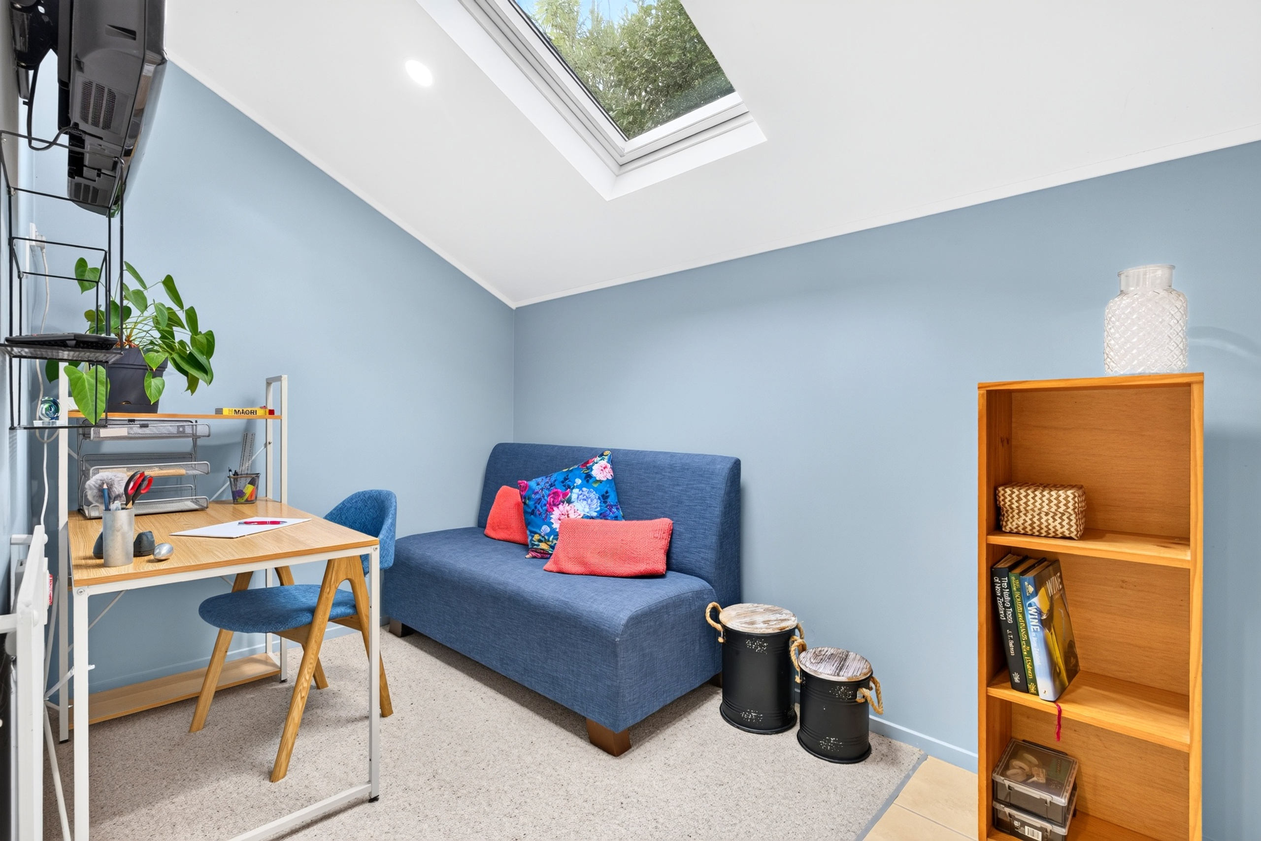 21A Savoy Road, Glen Eden