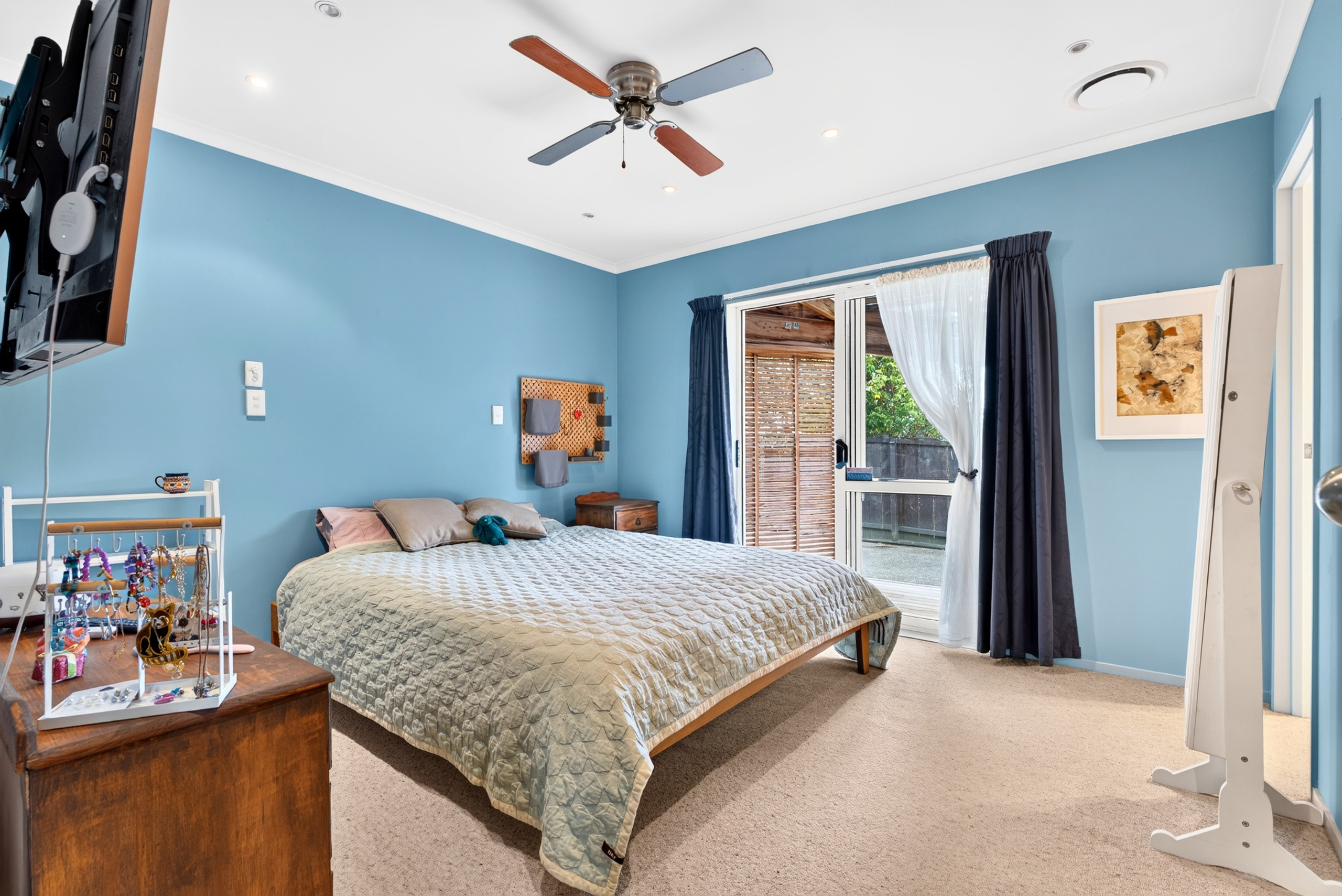 21A Savoy Road, Glen Eden