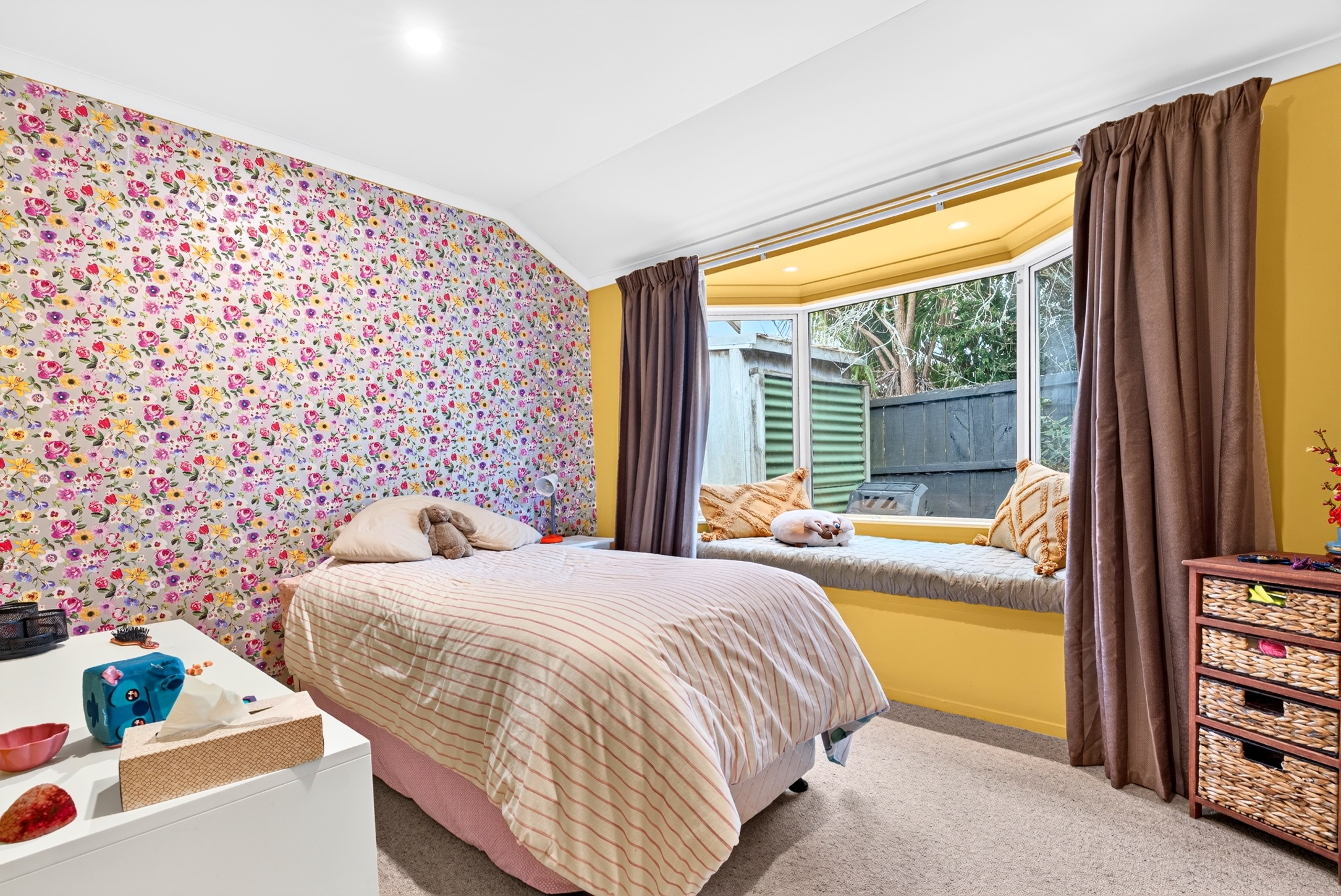 21A Savoy Road, Glen Eden