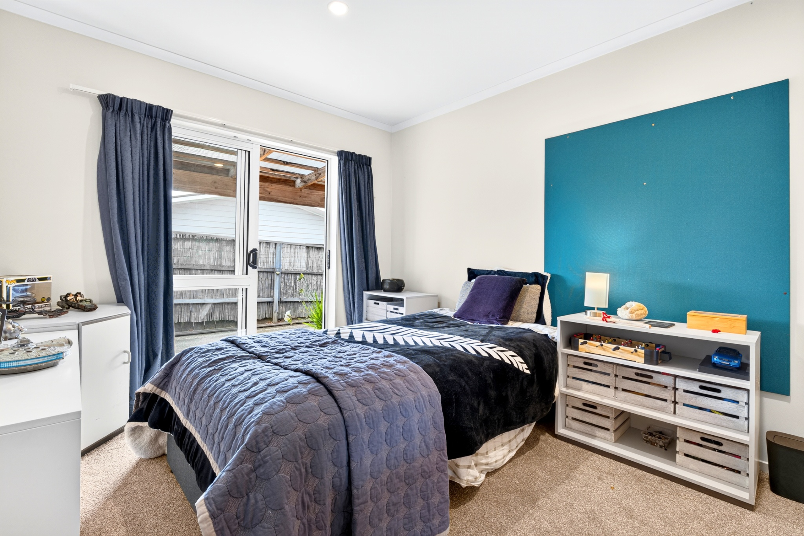 21A Savoy Road, Glen Eden