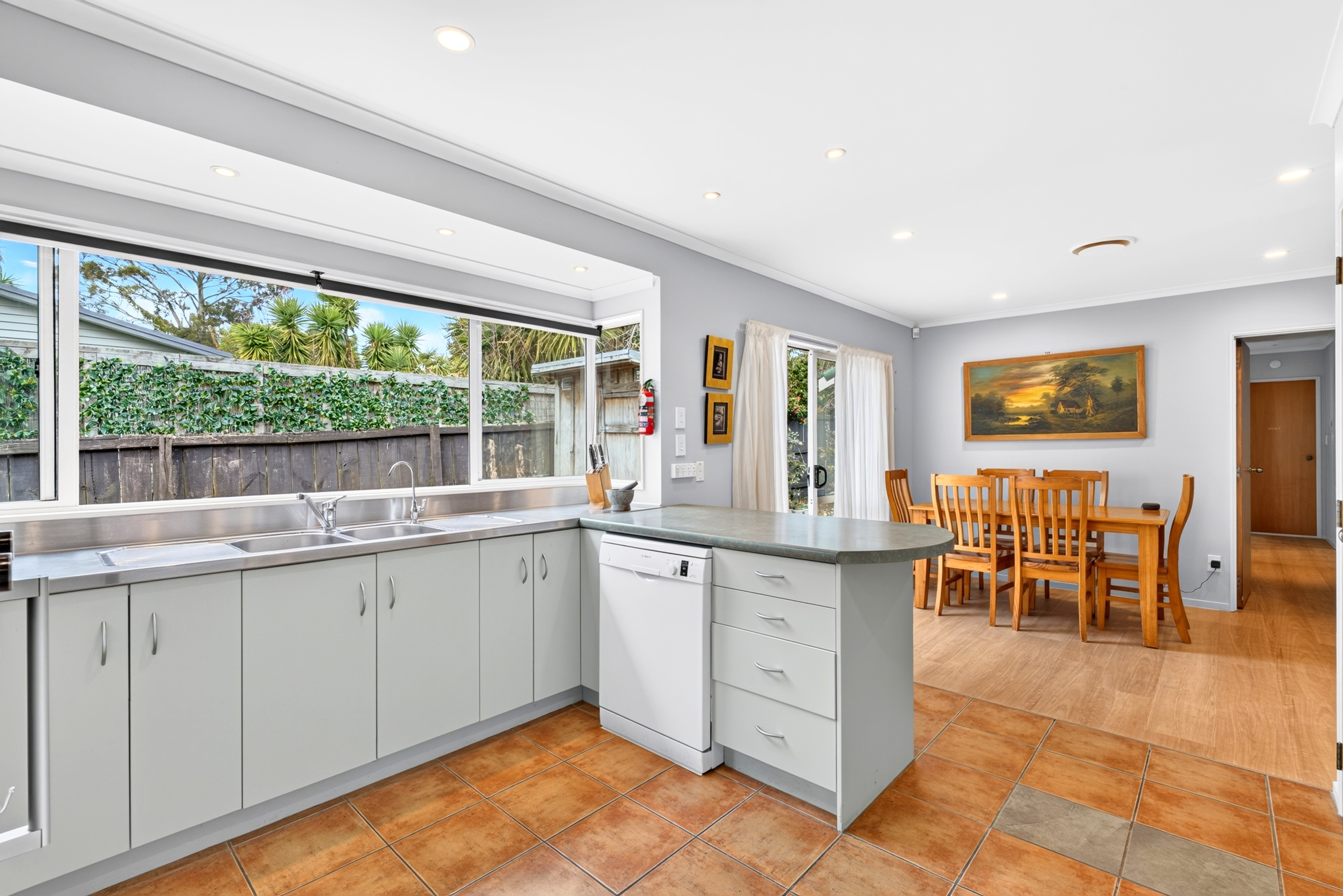 21A Savoy Road, Glen Eden