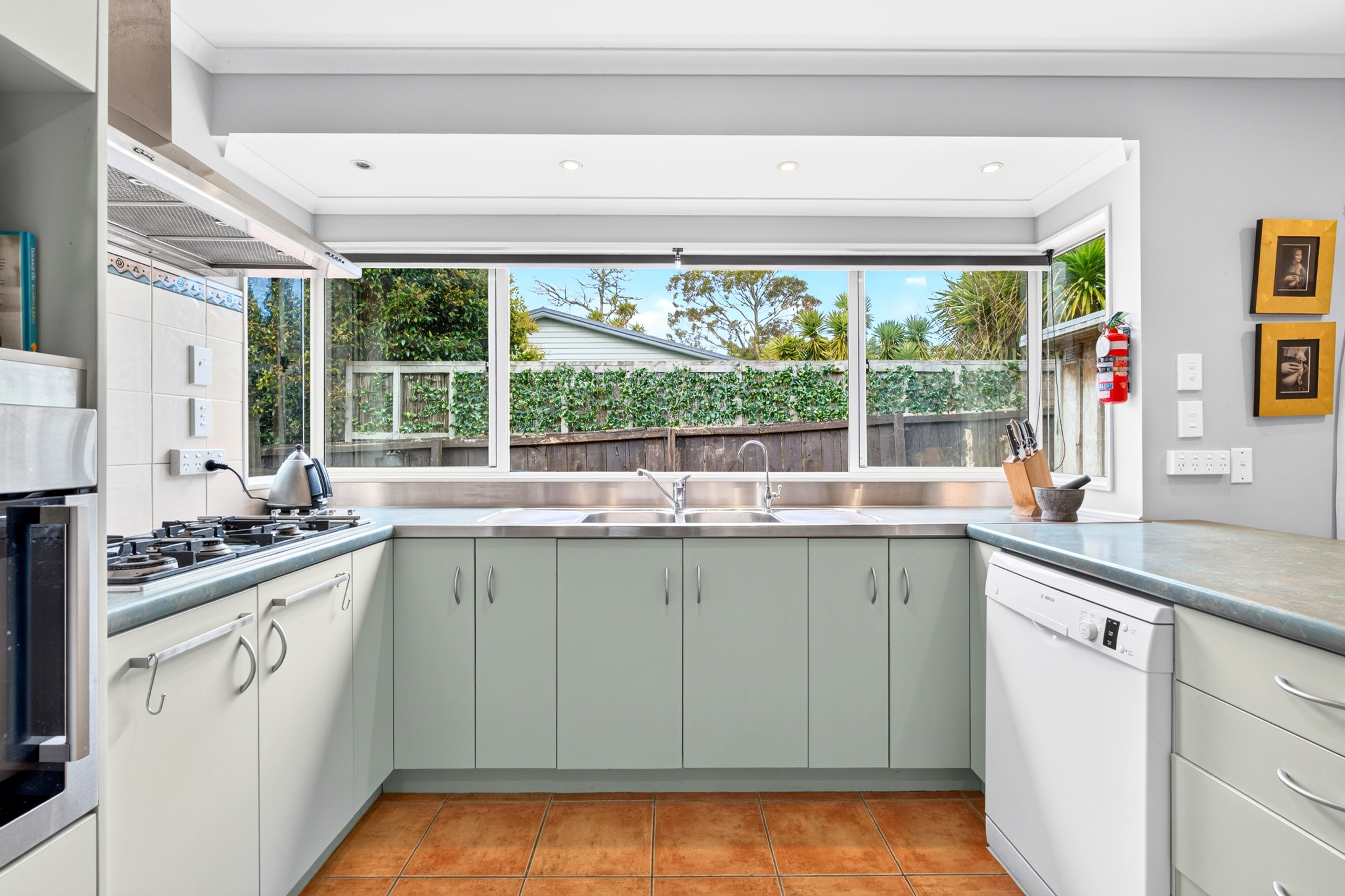 21A Savoy Road, Glen Eden