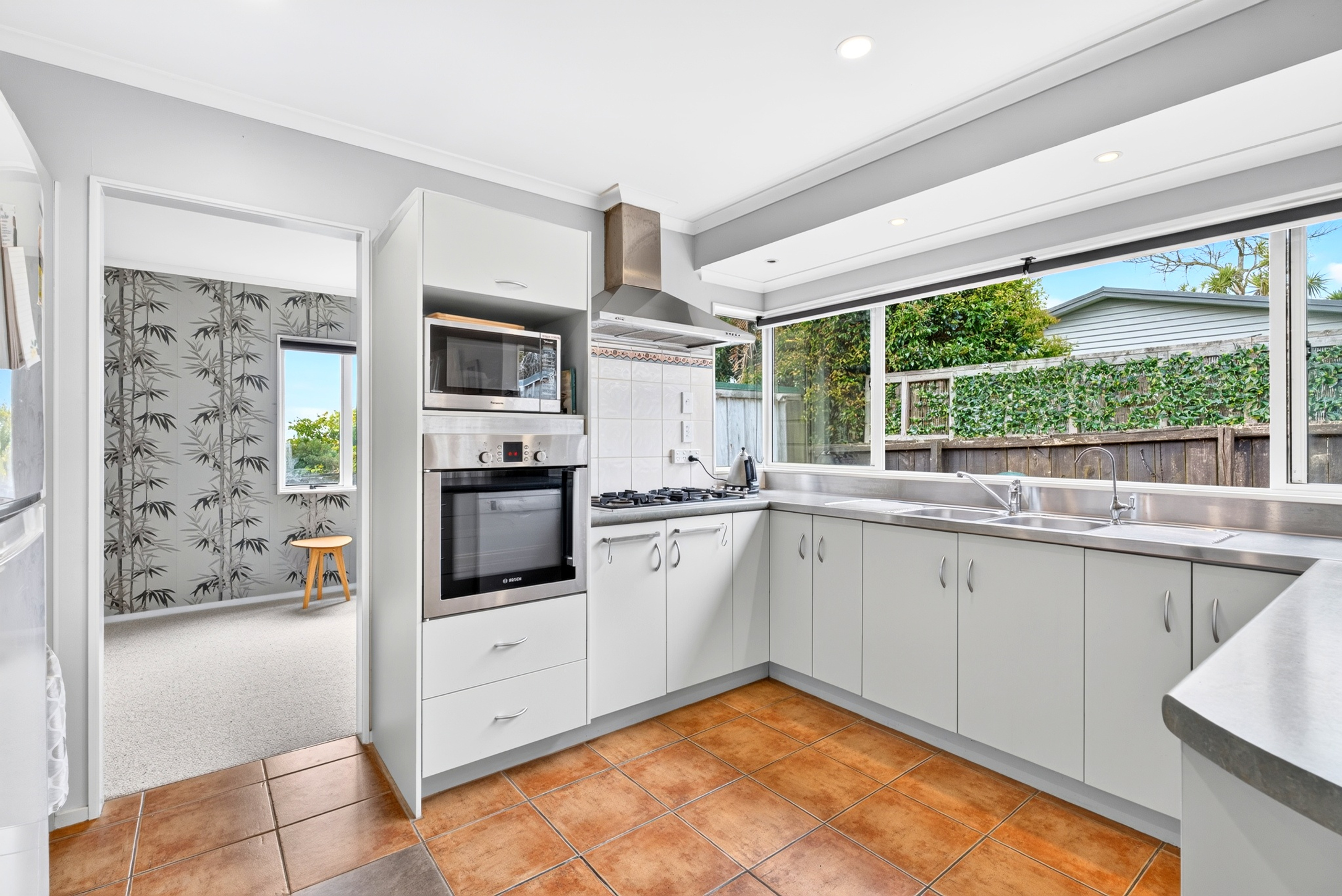 21A Savoy Road, Glen Eden