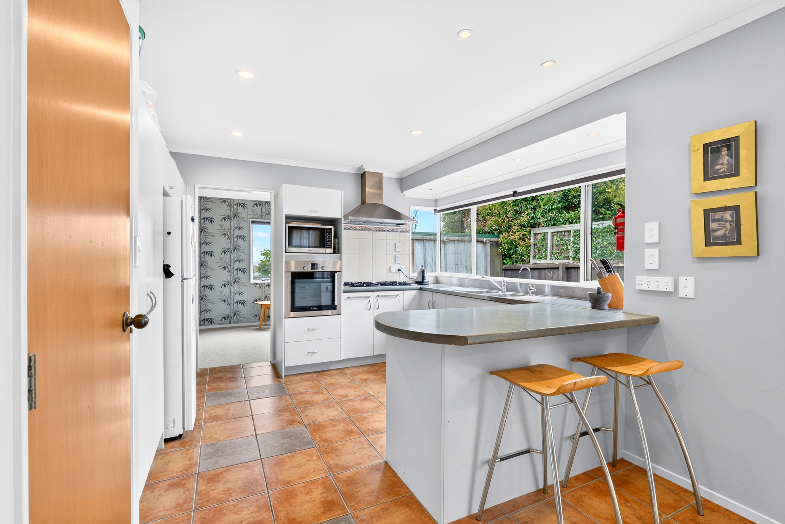 21A Savoy Road, Glen Eden