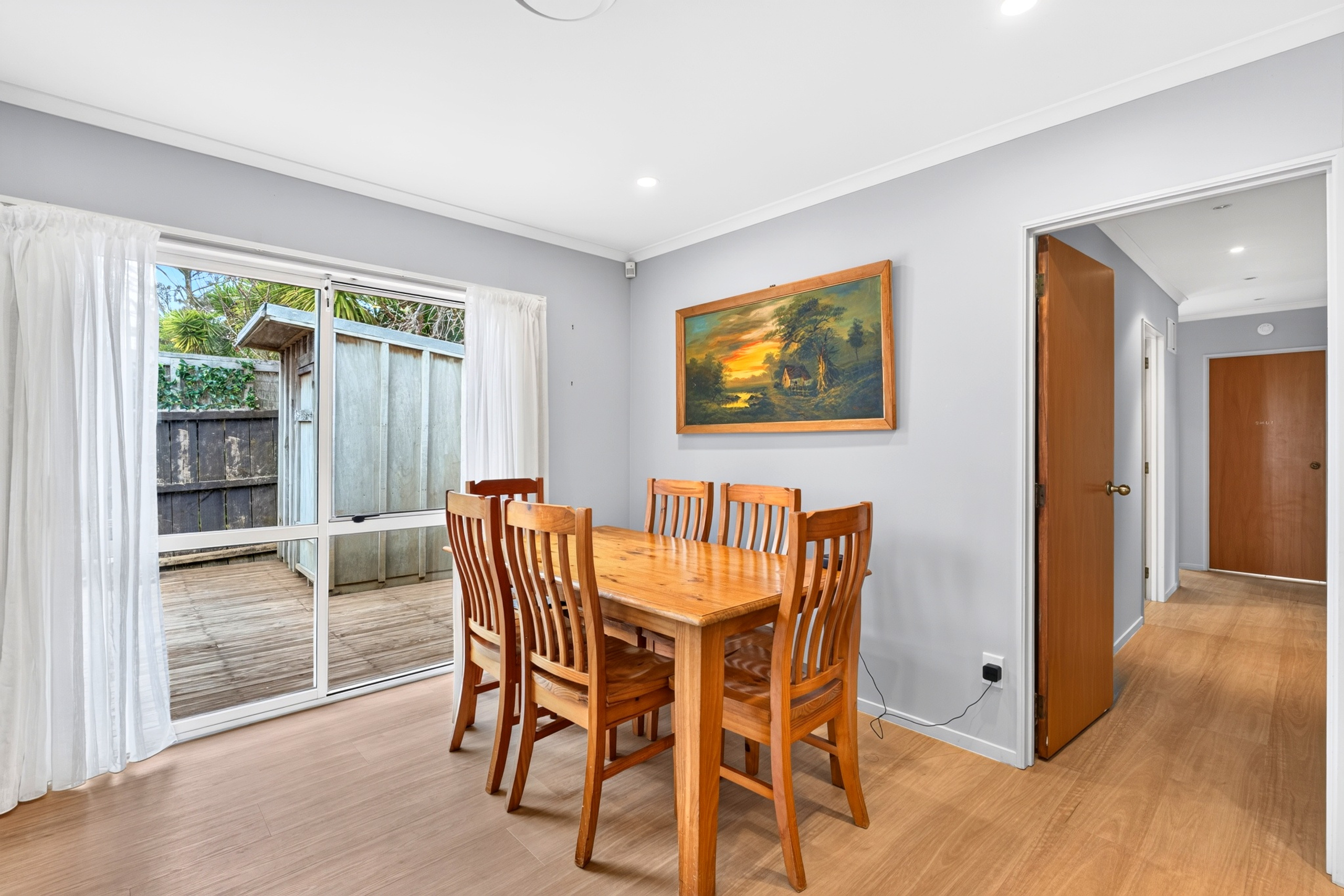 21A Savoy Road, Glen Eden