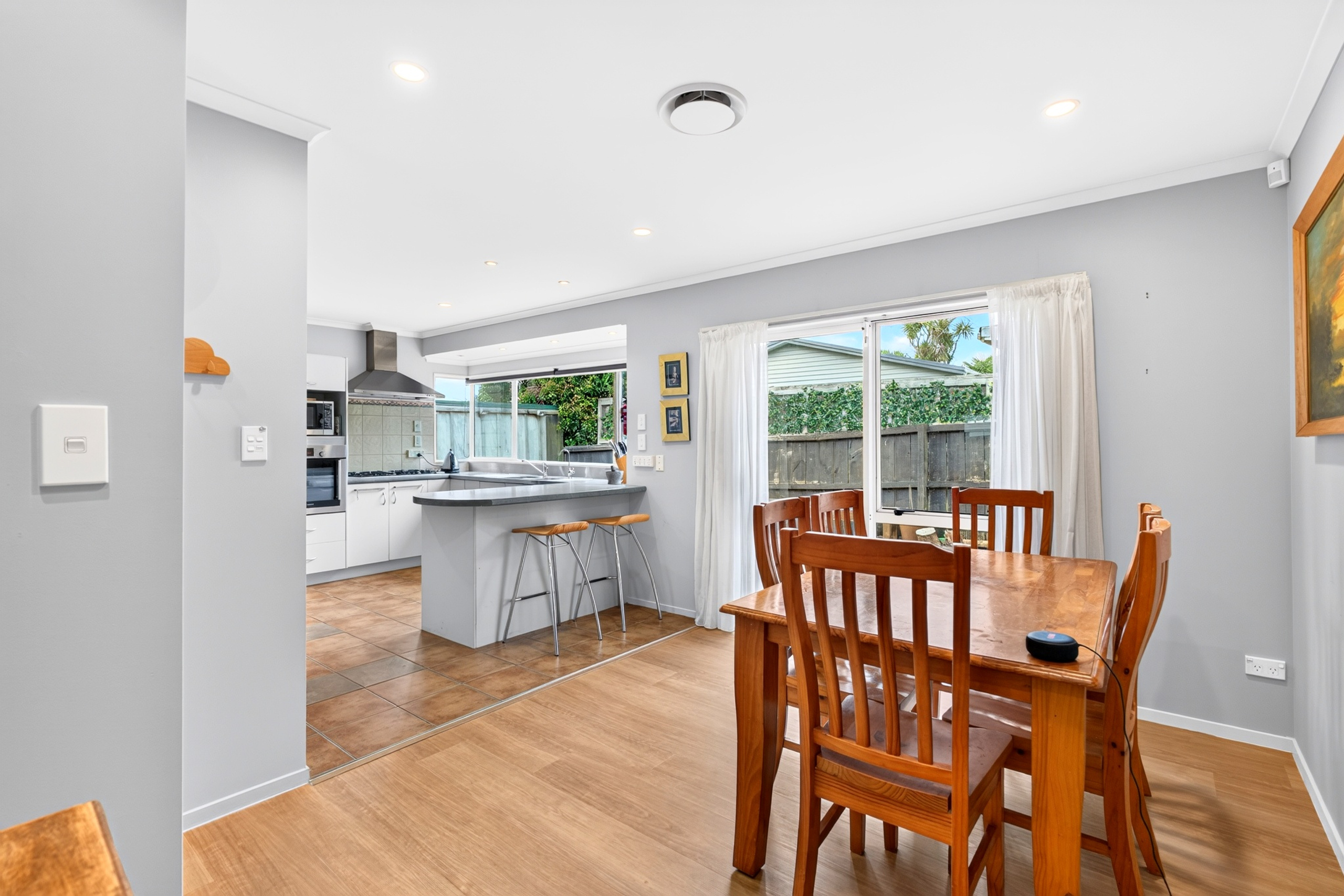 21A Savoy Road, Glen Eden