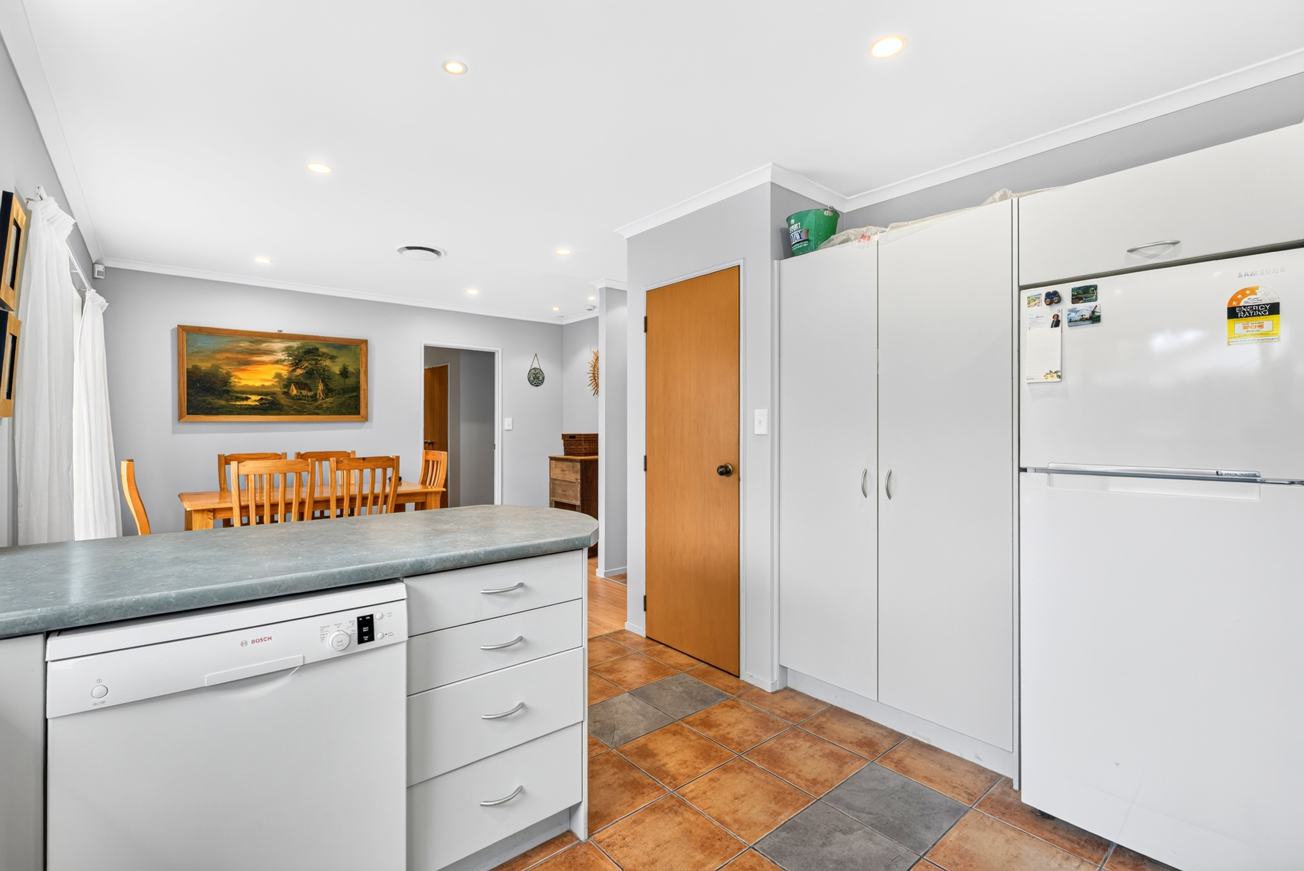 21A Savoy Road, Glen Eden