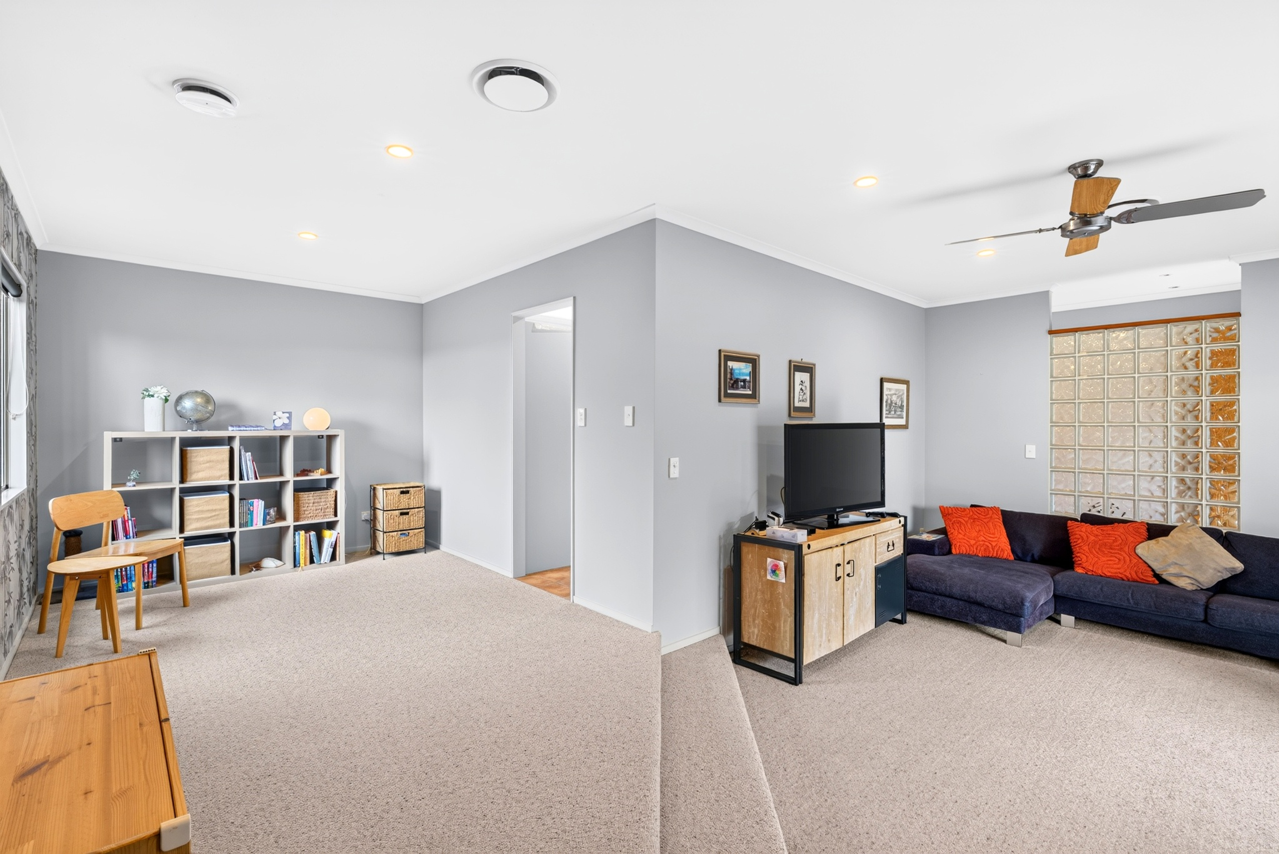 21A Savoy Road, Glen Eden