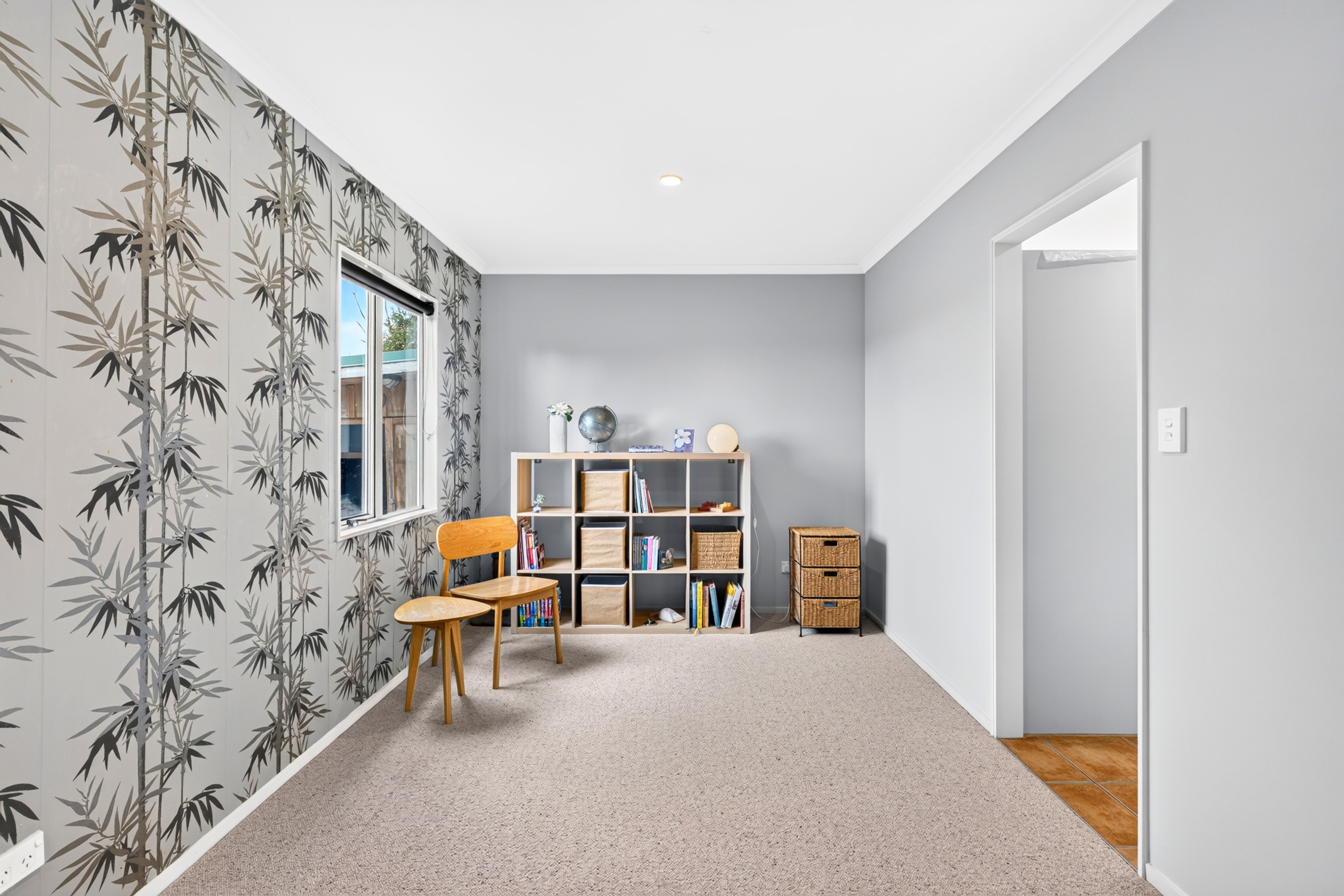 21A Savoy Road, Glen Eden