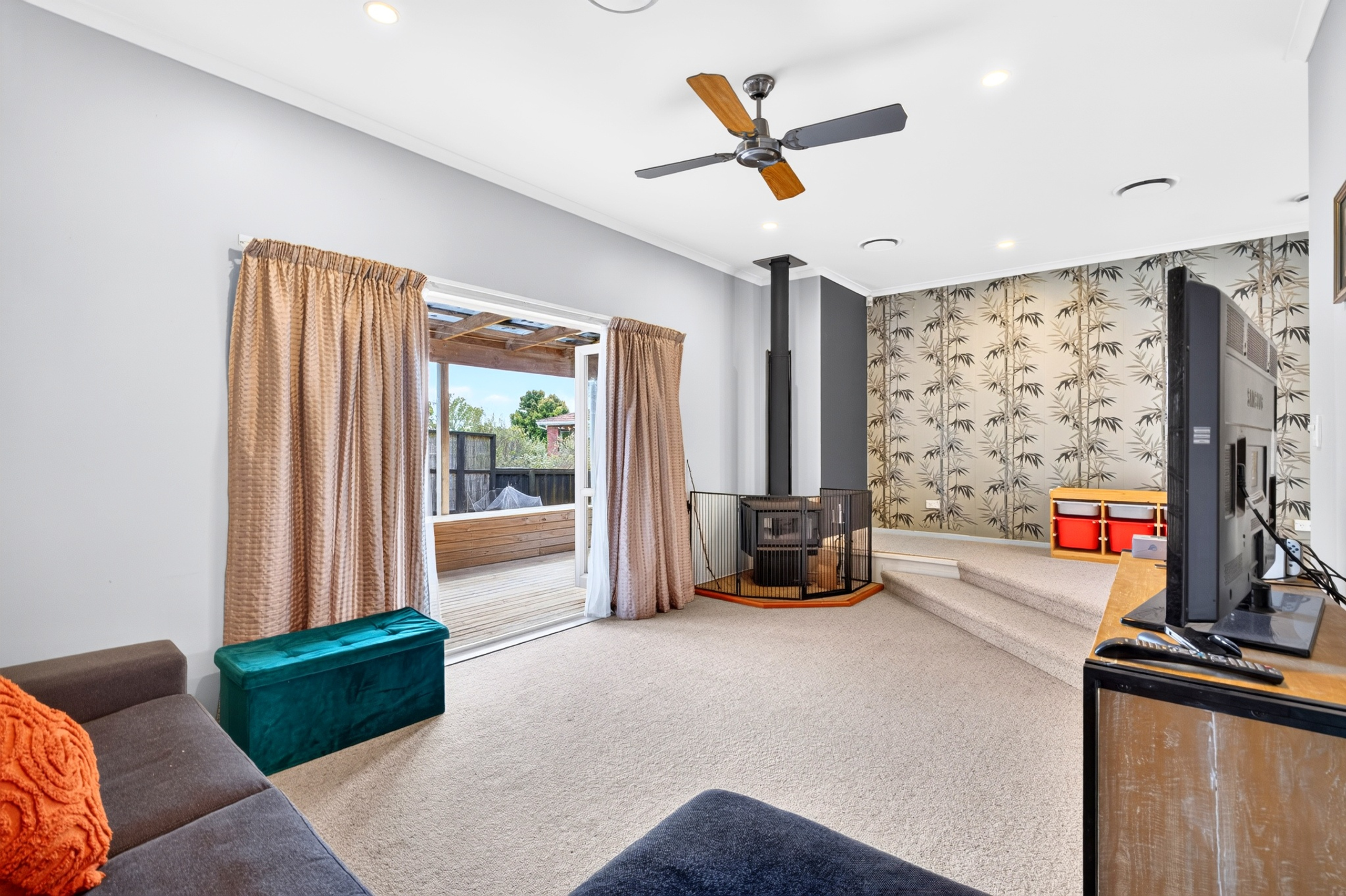 21A Savoy Road, Glen Eden