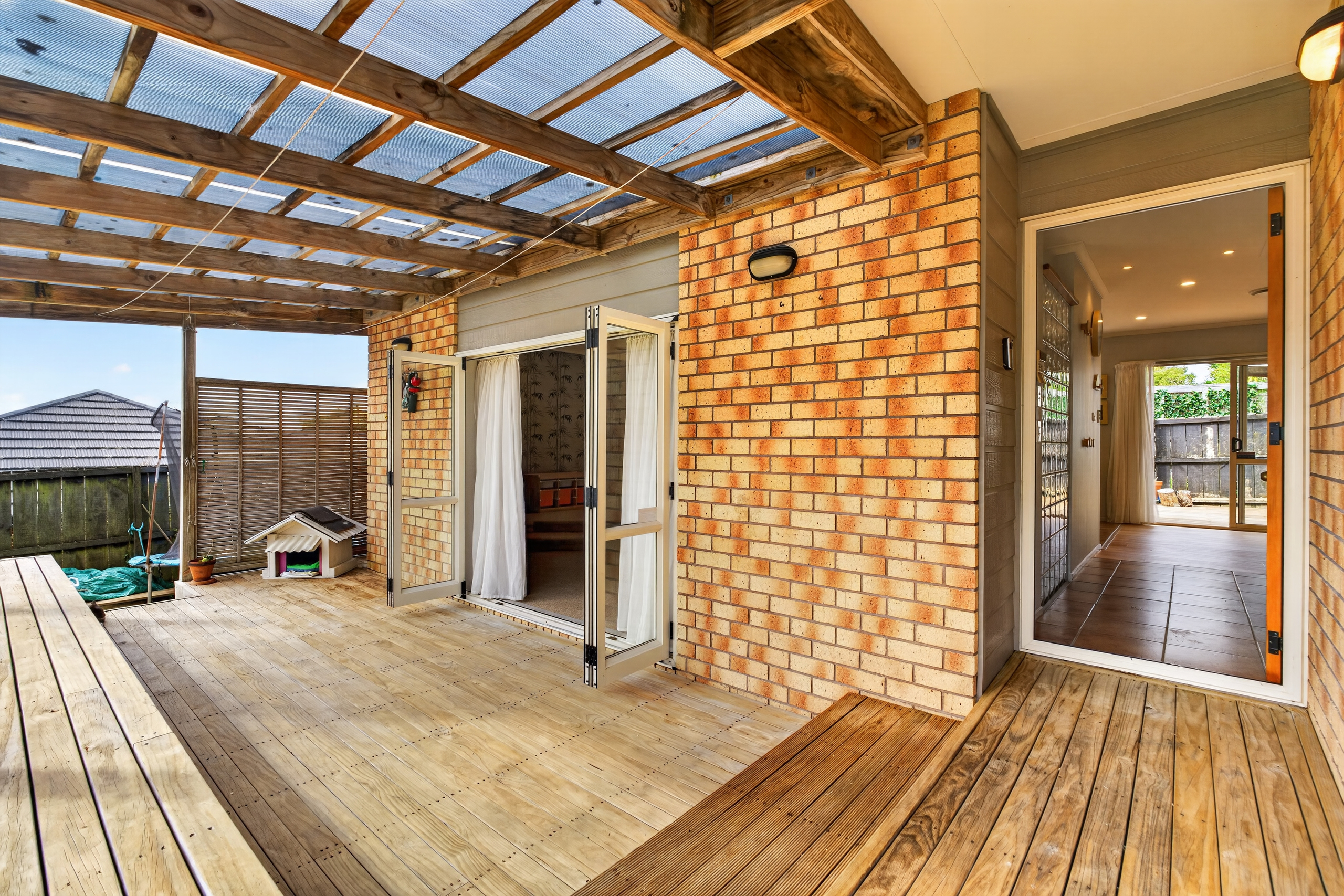21A Savoy Road, Glen Eden