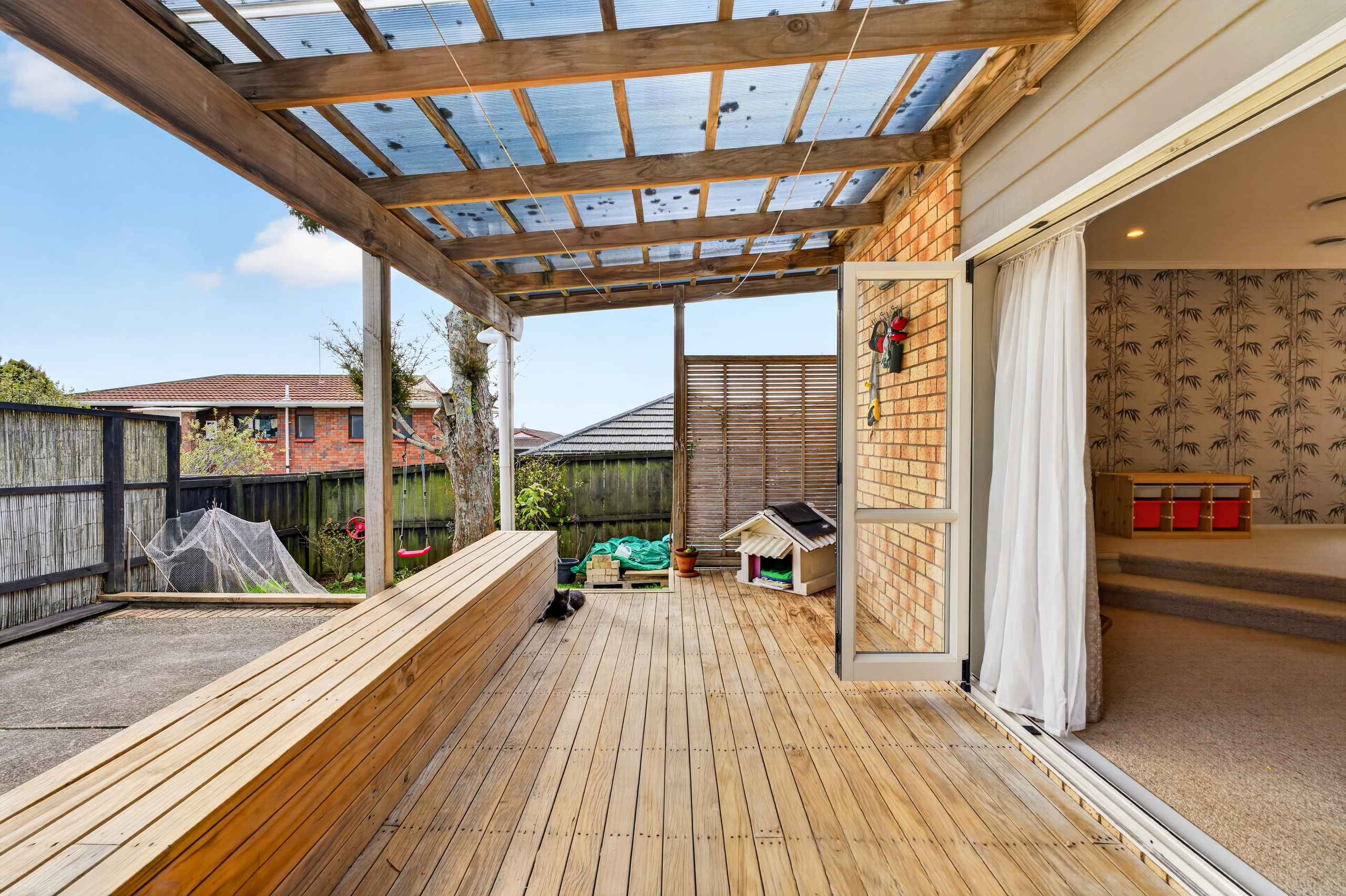 21A Savoy Road, Glen Eden